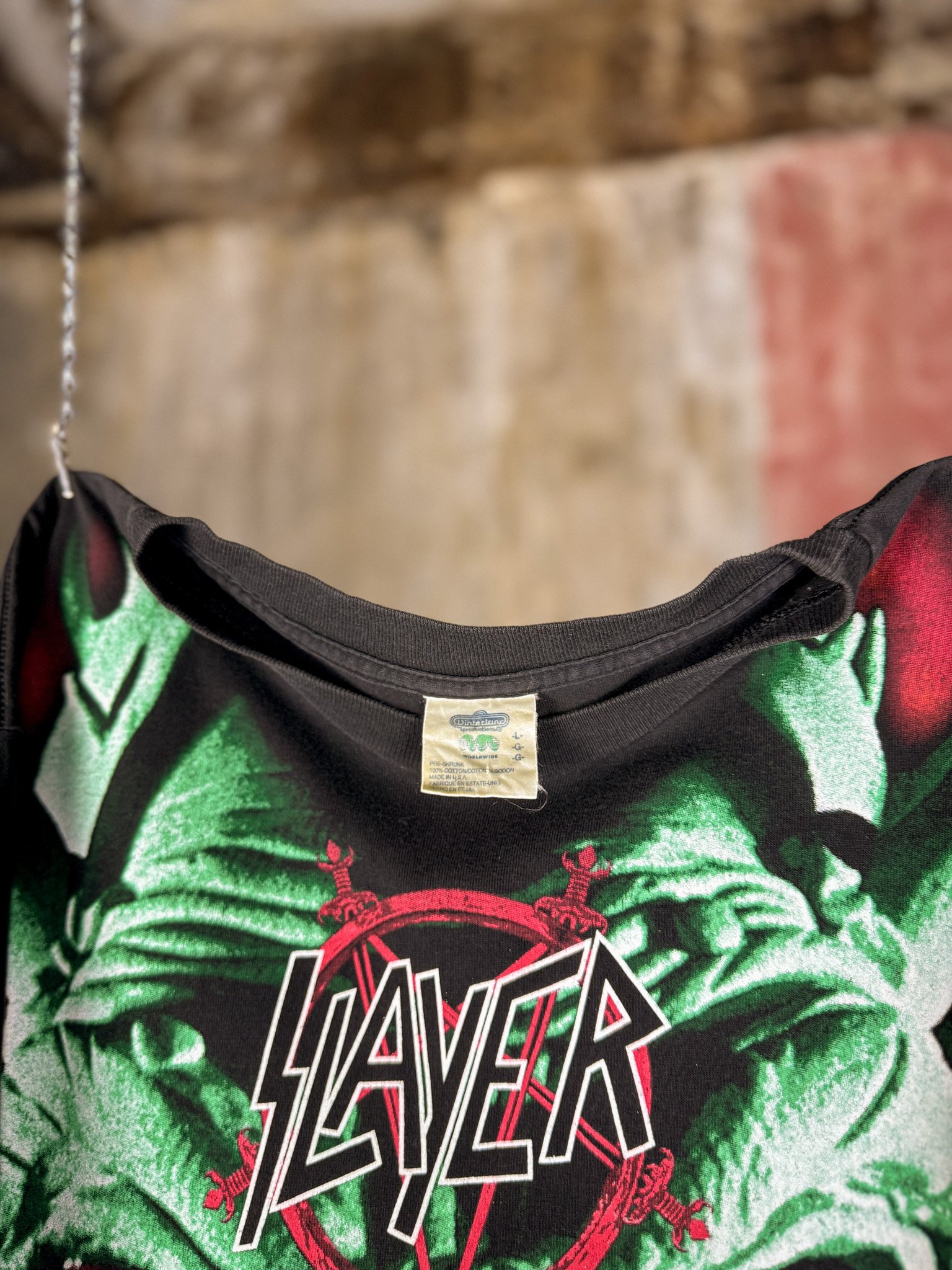 Slayer AOP EDITED-4.jpg