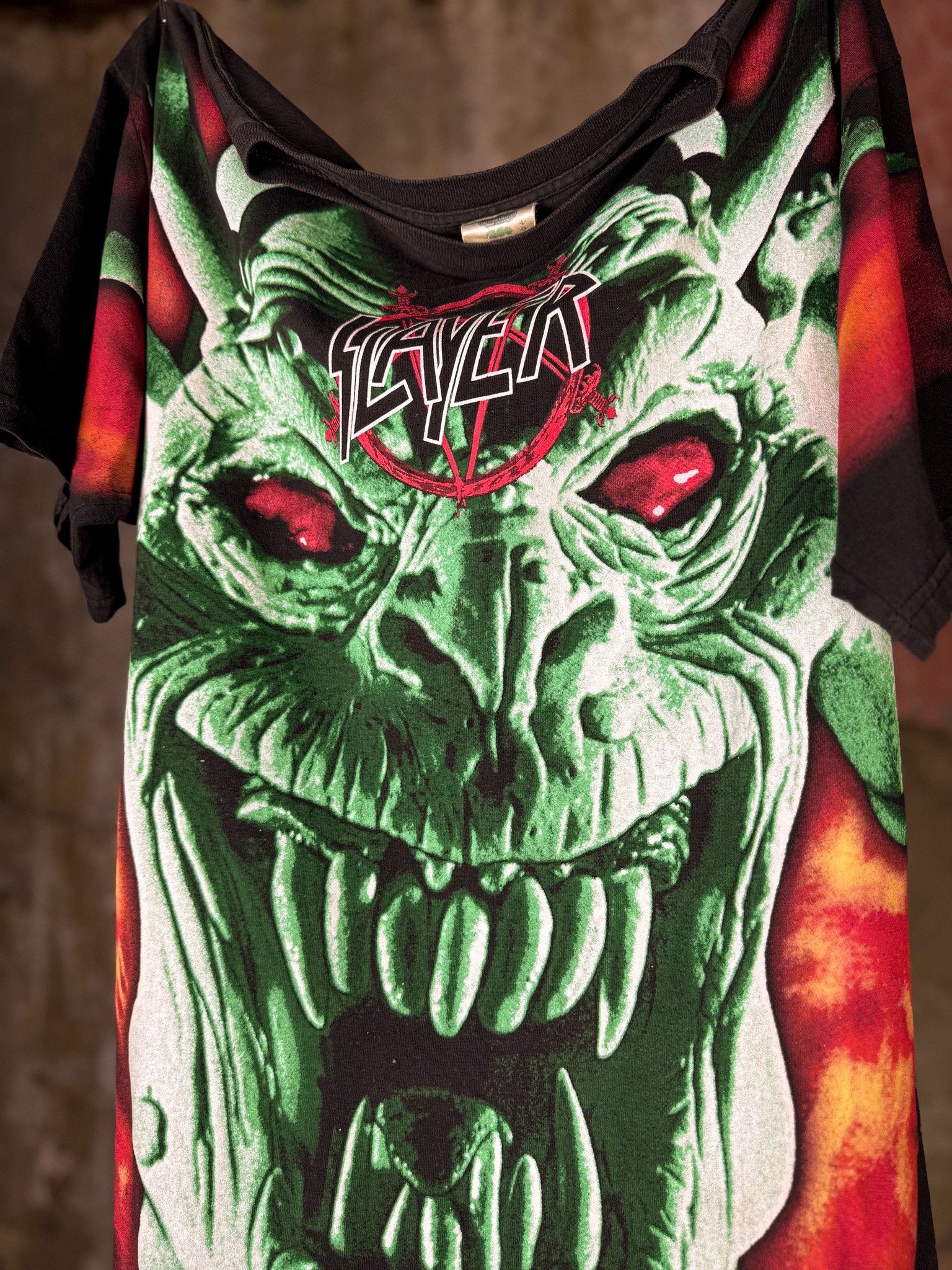 Slayer AOP EDITED-14.jpg