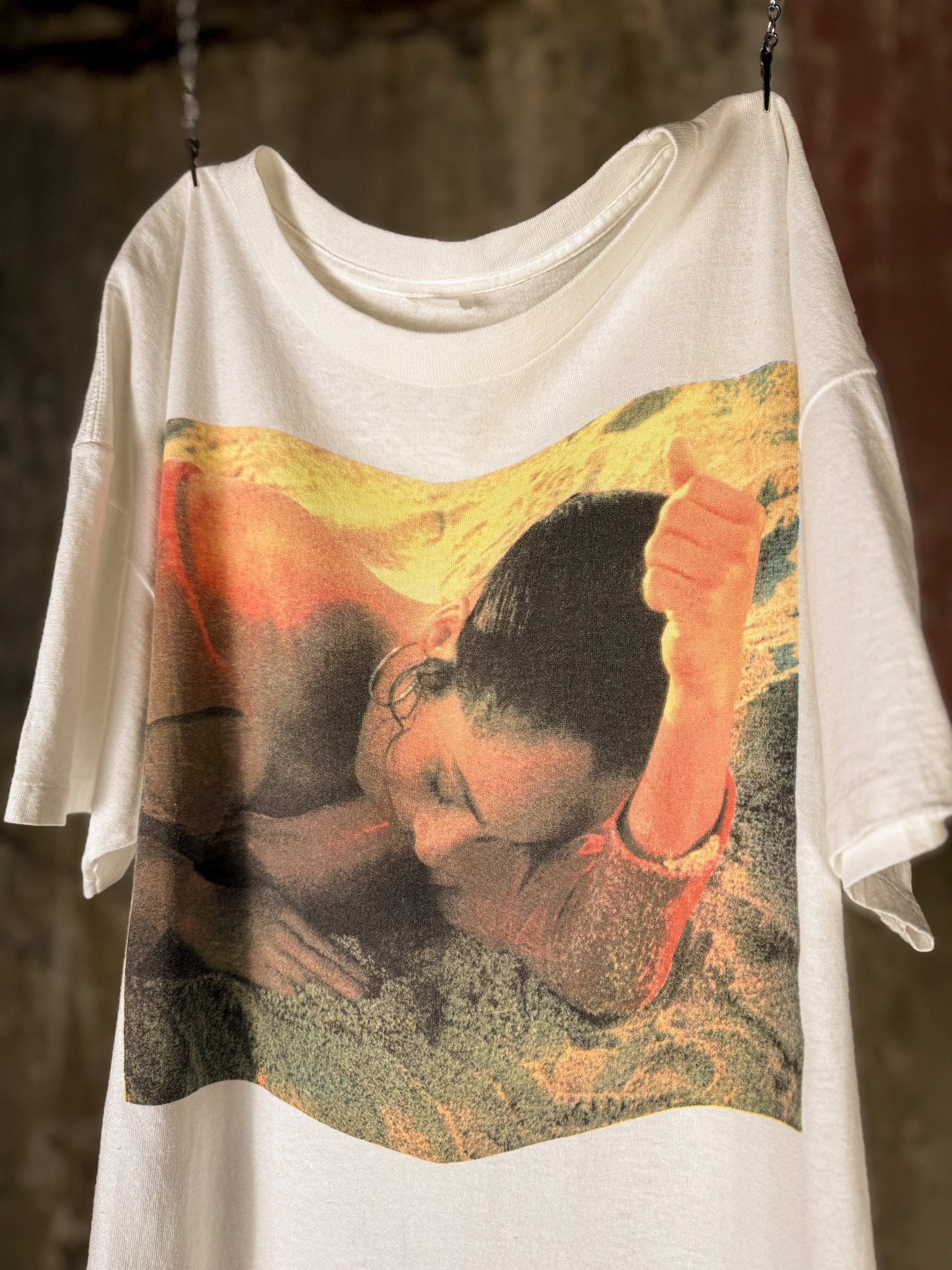 SADE-03.jpg