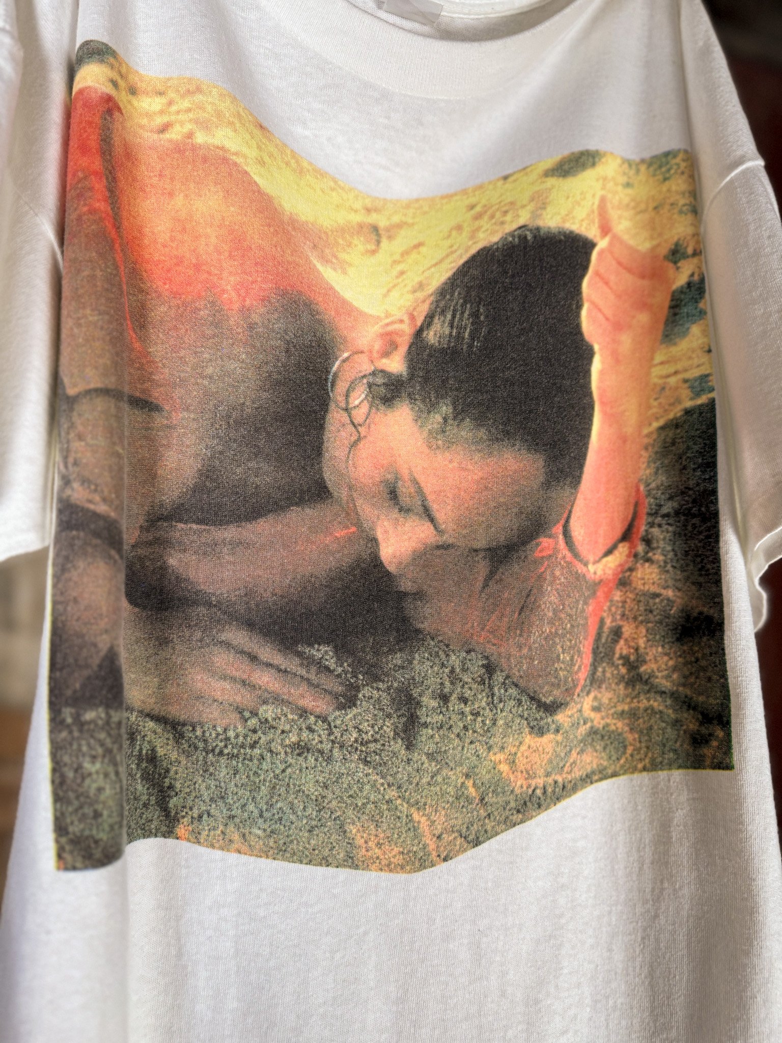 SADE-04.jpg