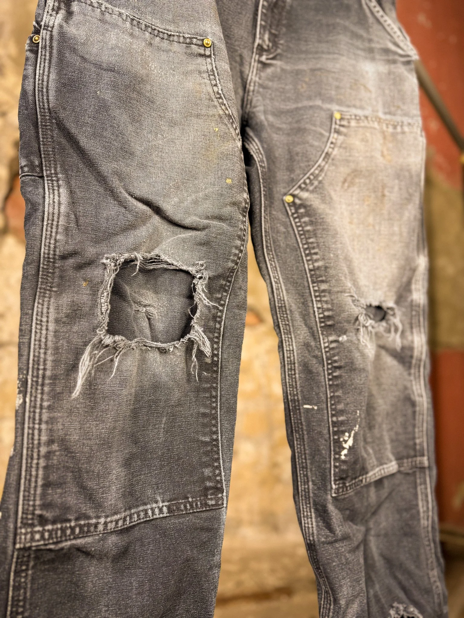 DK- Faded BLACK-04.jpg