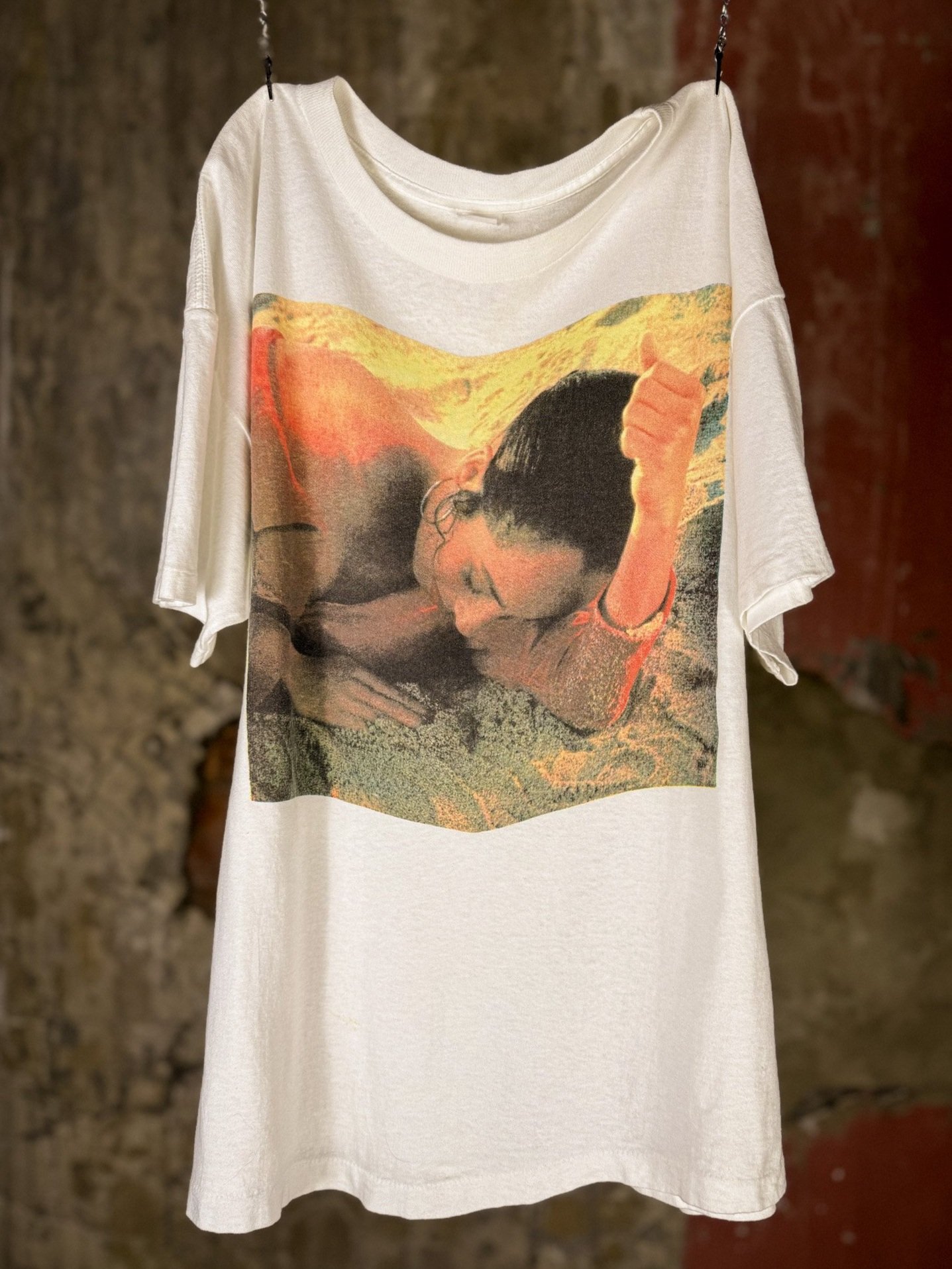 SADE-01.jpg