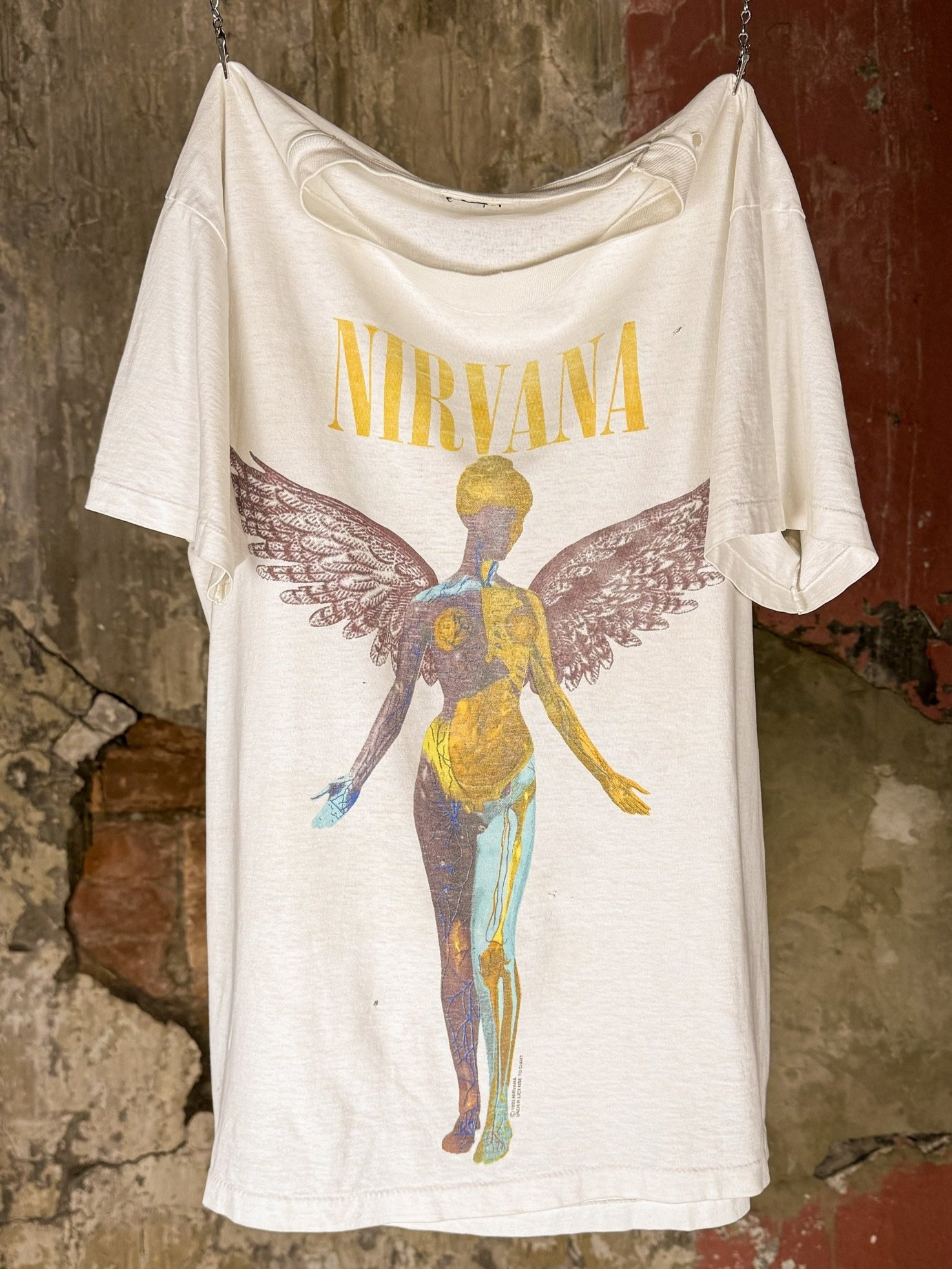 nirvana+edited-02.jpg