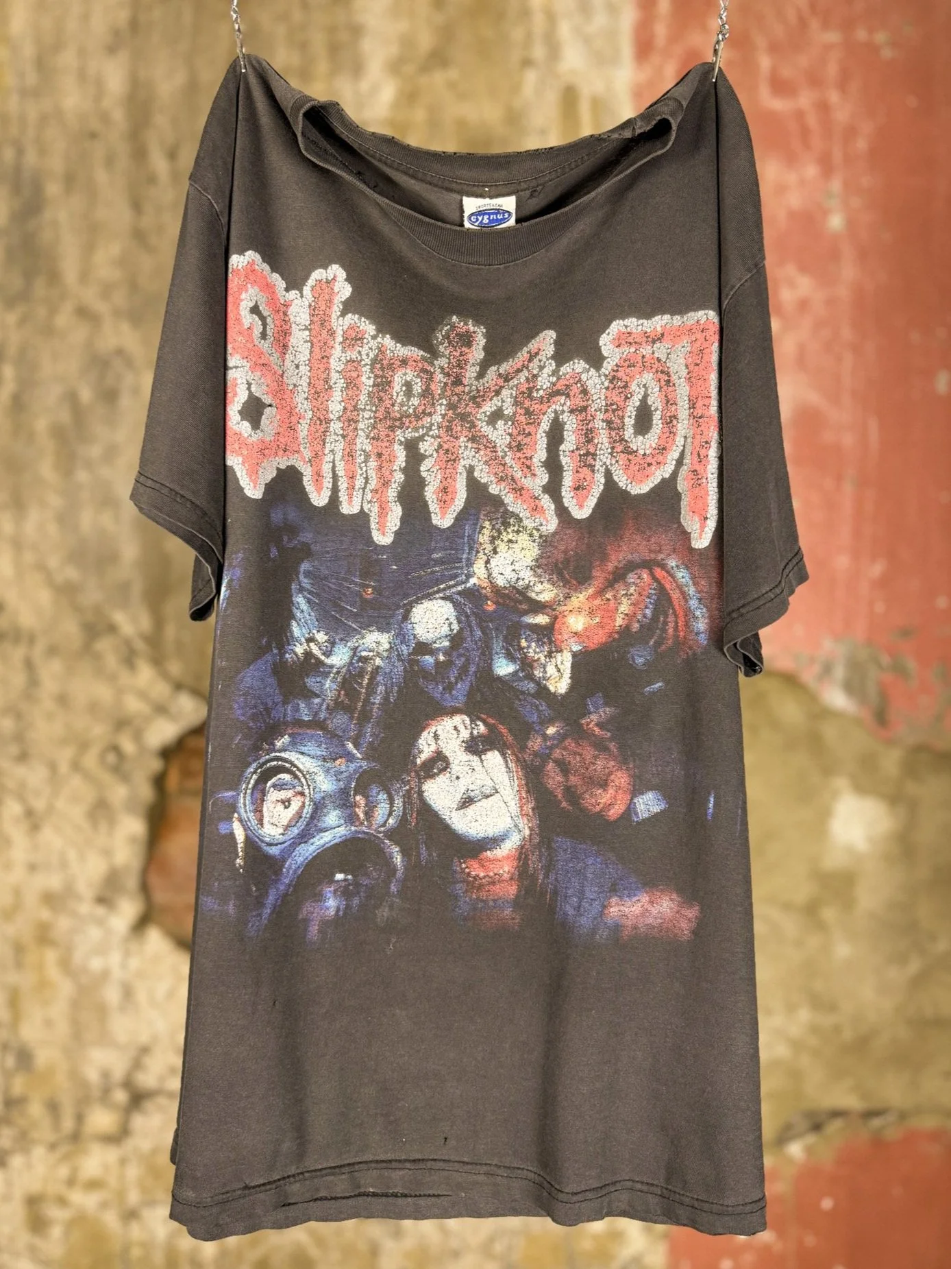 Slipknot+EDITED-1.jpg