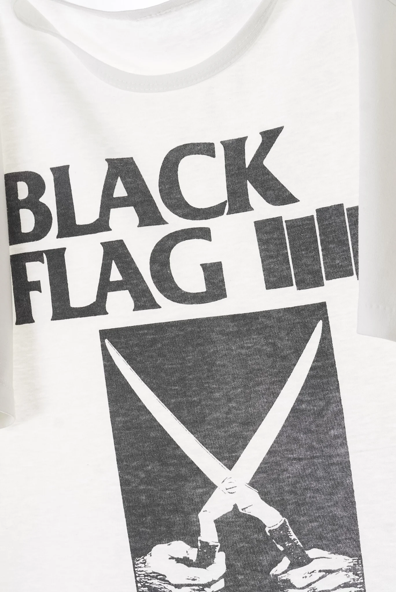 everything went black jack-08.jpg