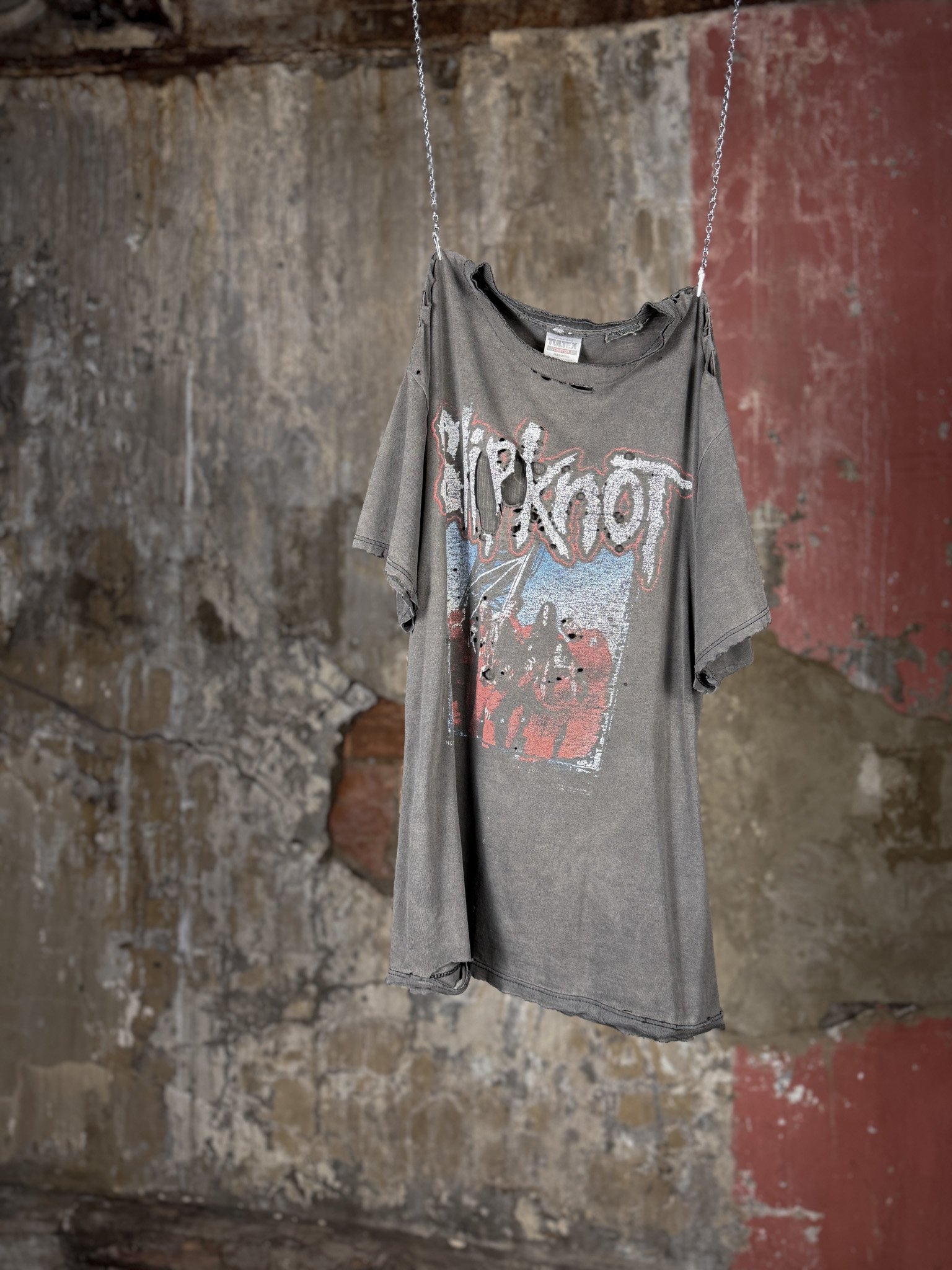 Slipknot-03.jpg
