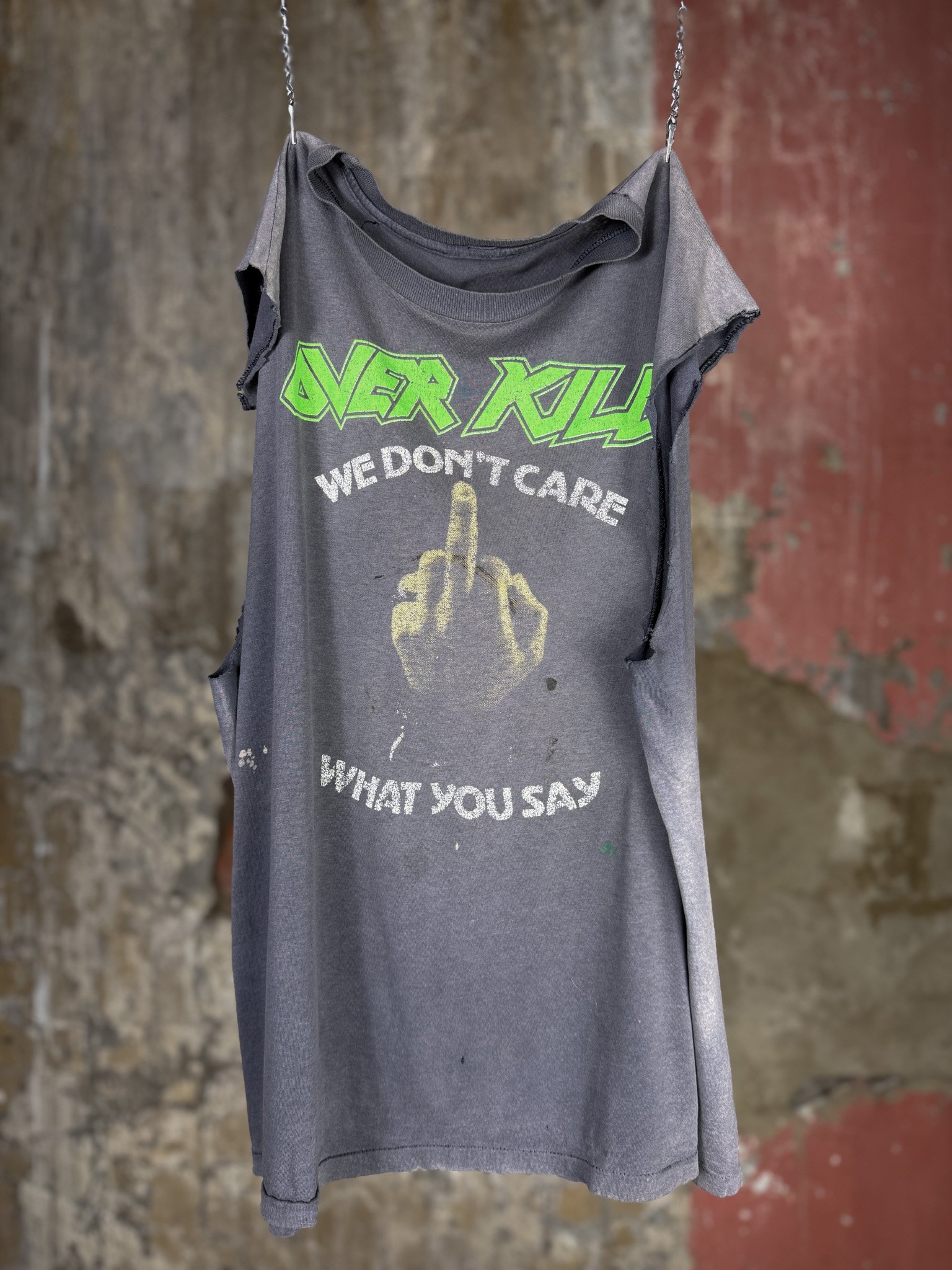 overkill-01.jpg