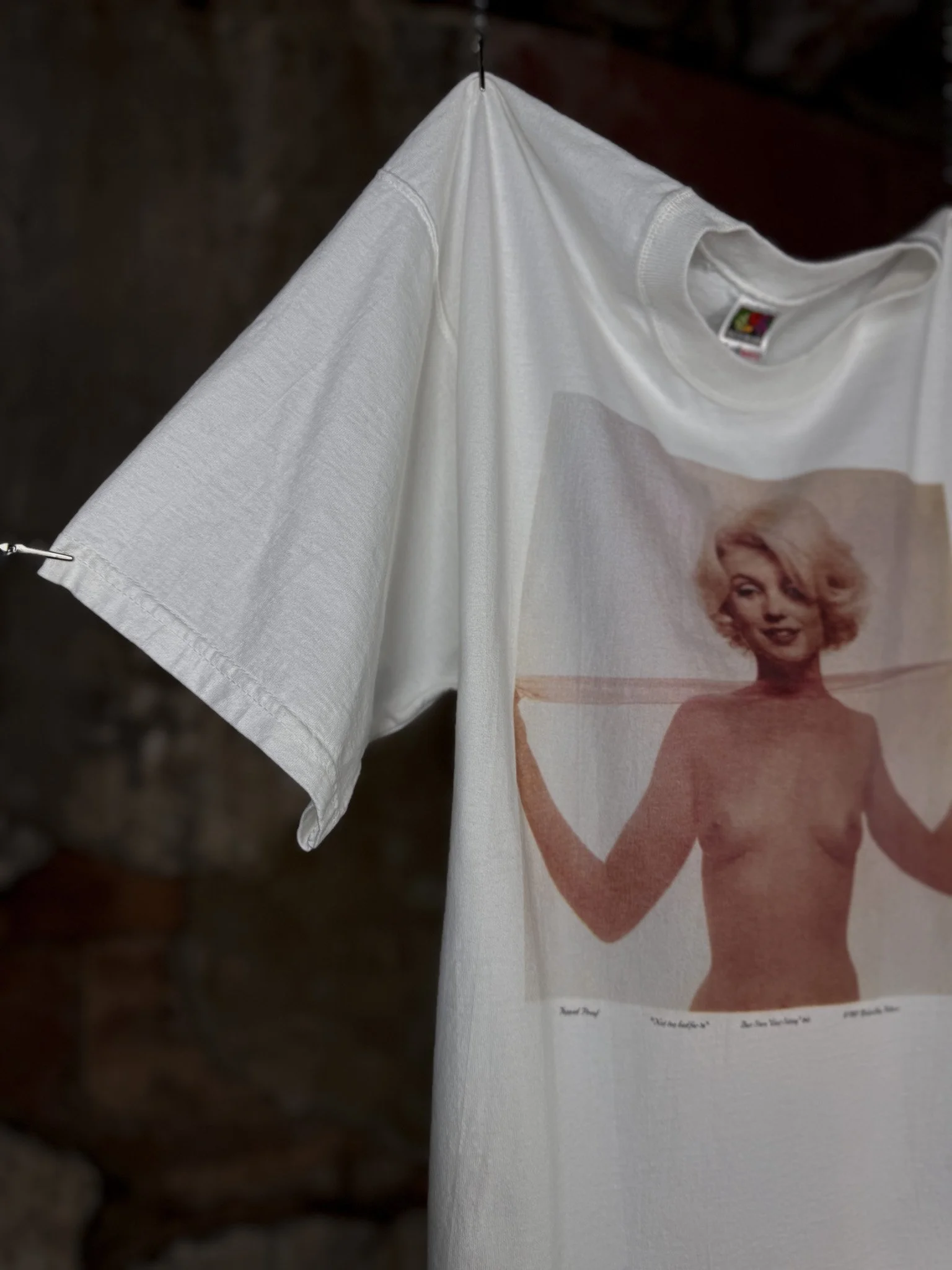 Marilyn 1-02.jpg
