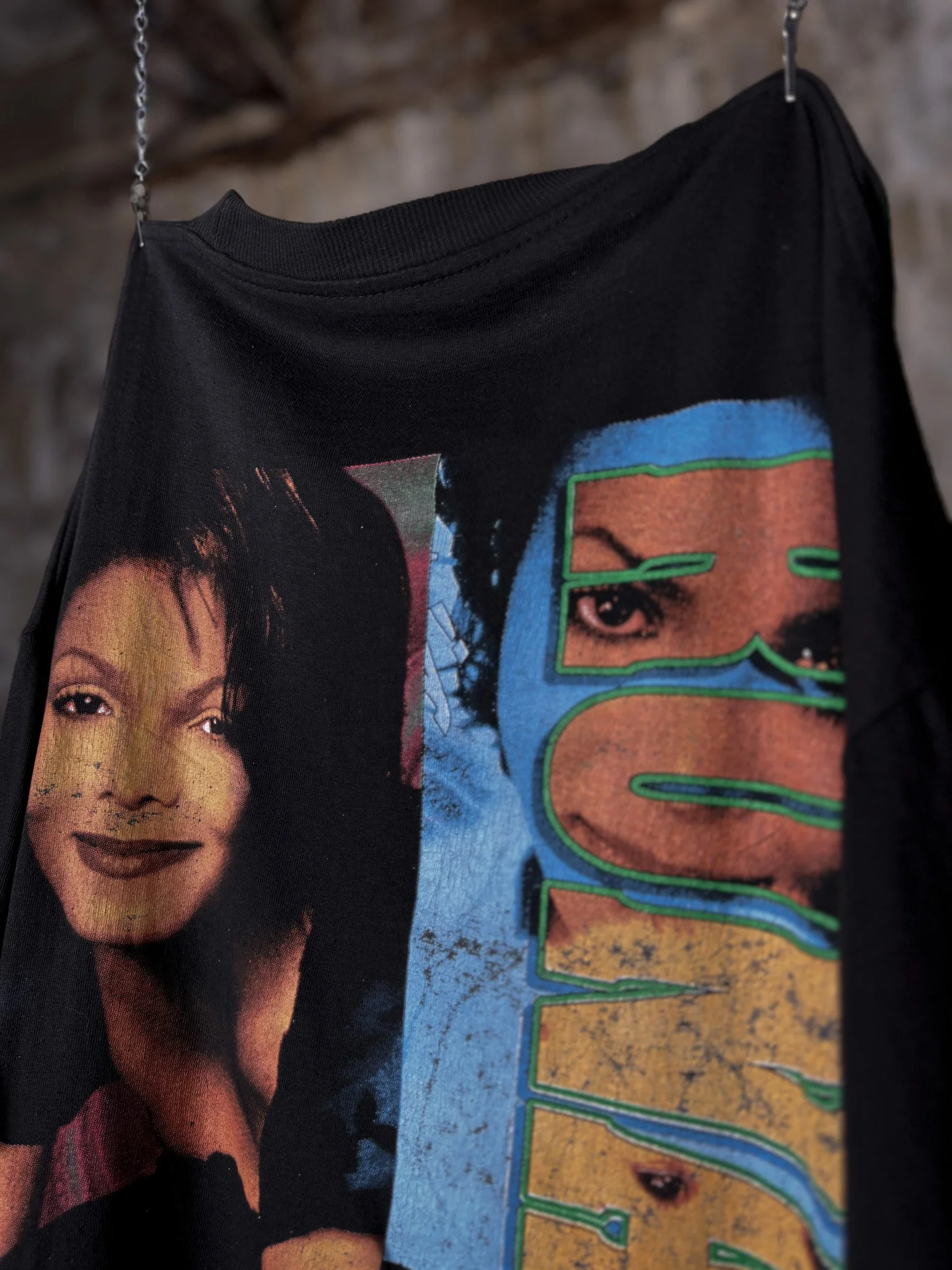 janet-10.jpg
