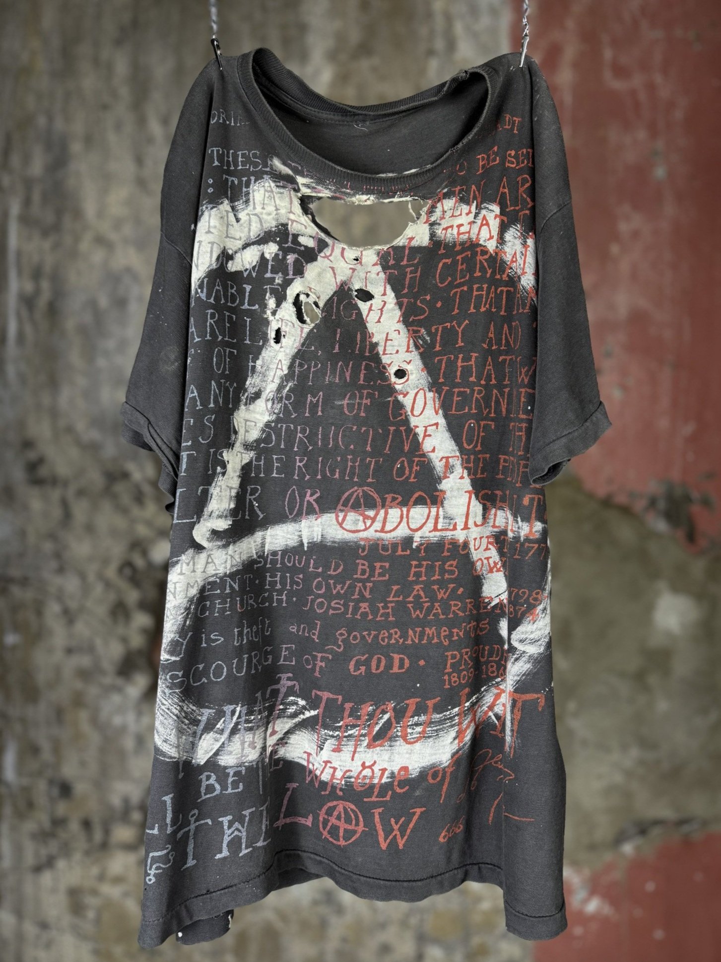 anarchy+mosq-03.jpg
