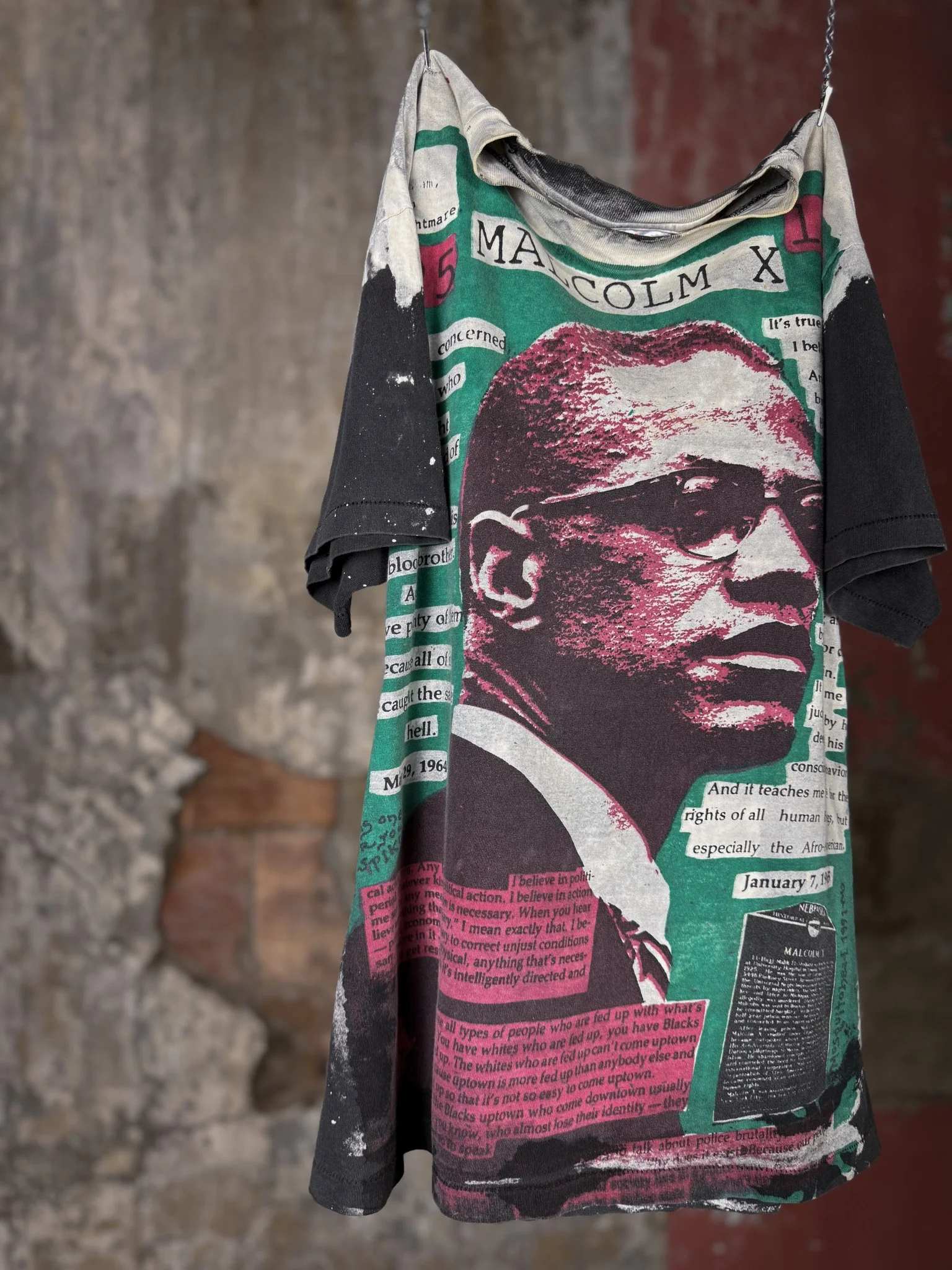 Malcom X Mosquitohead-03.jpg