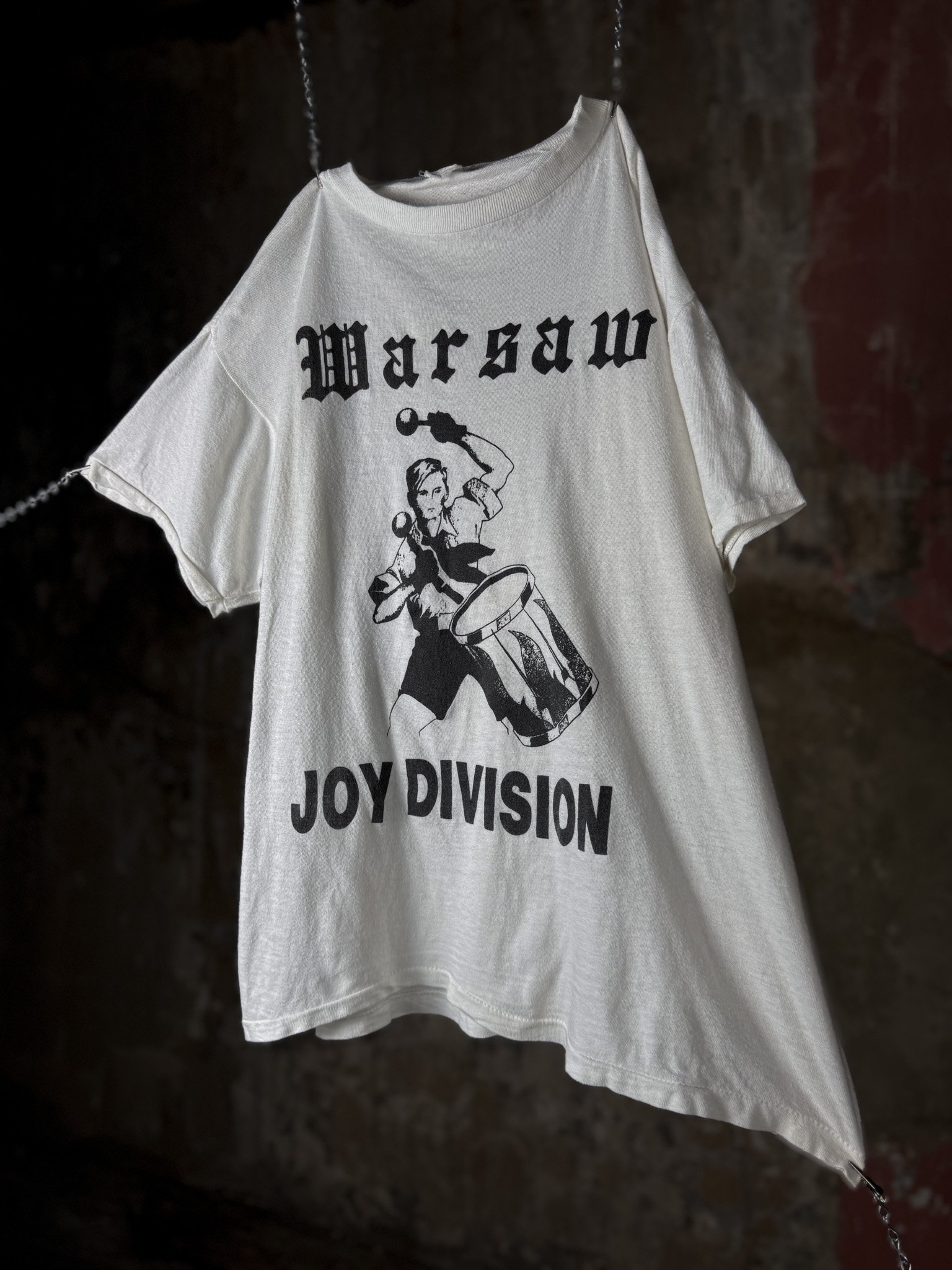 joy divison -10.jpg