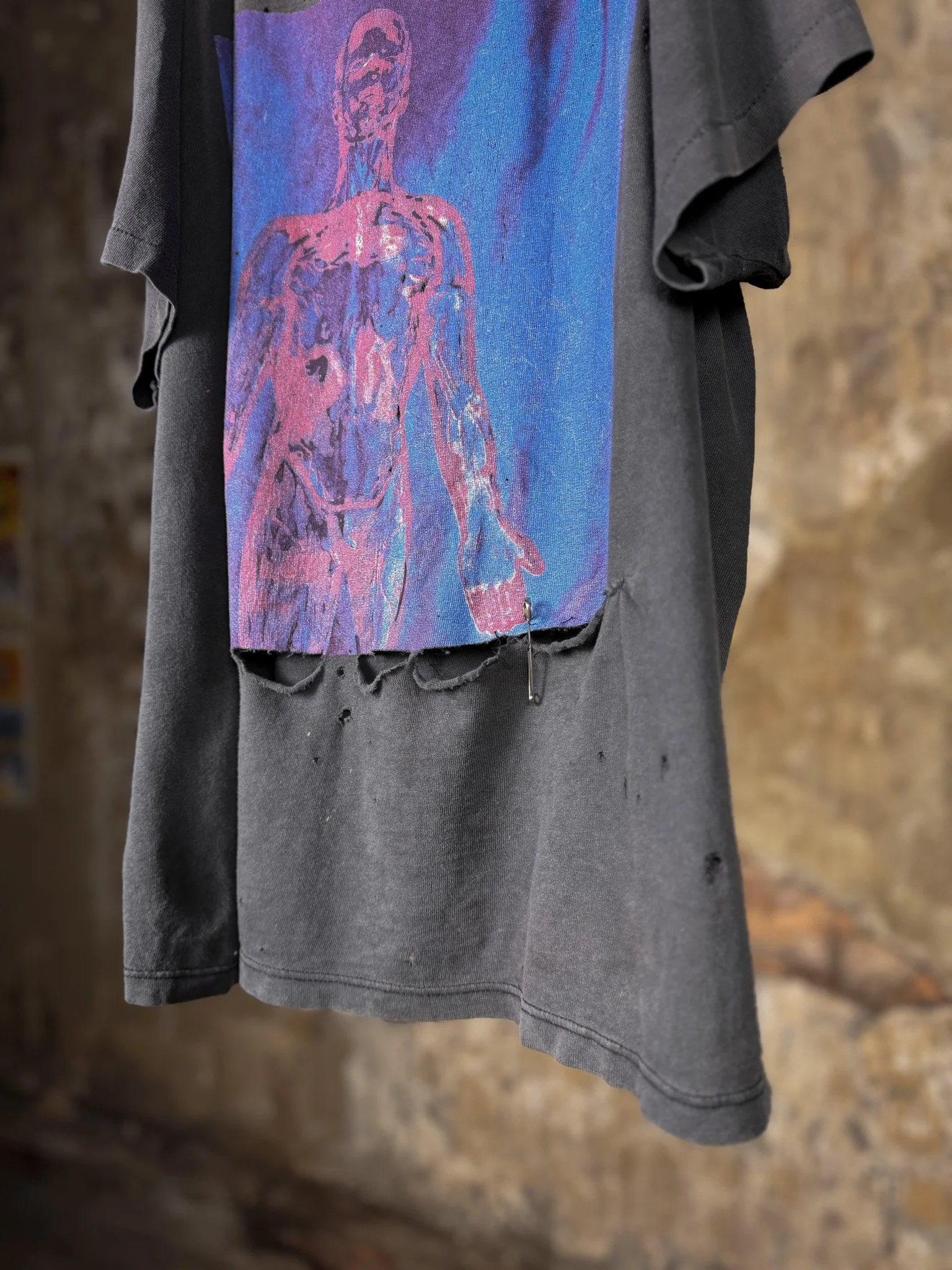 sliver-07.jpg