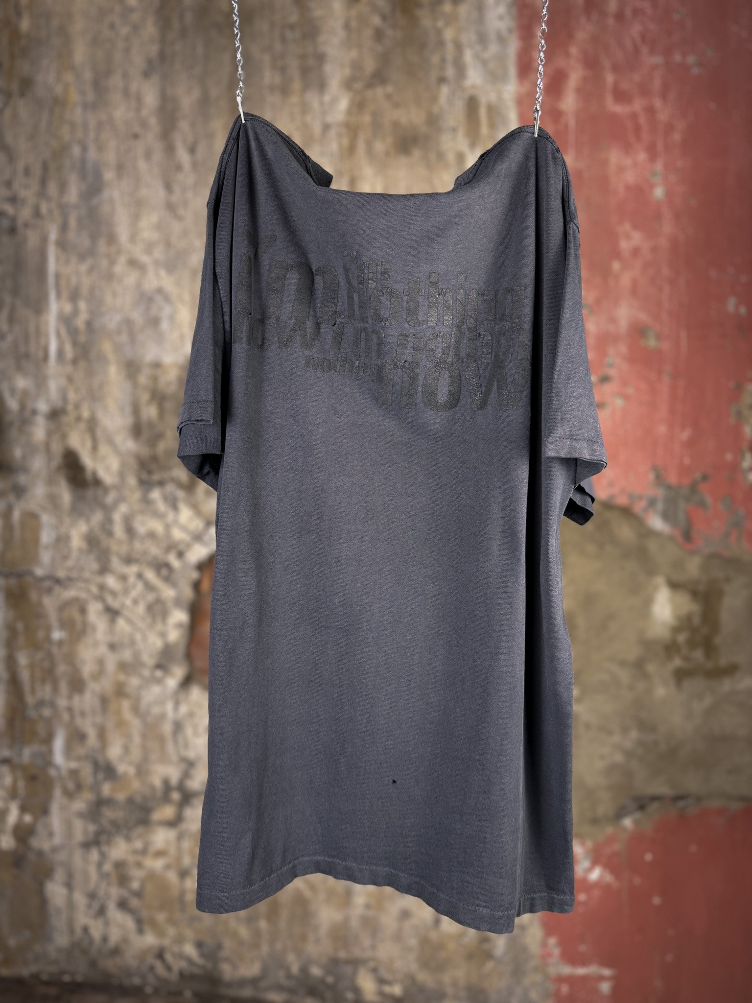 nin-09.jpg