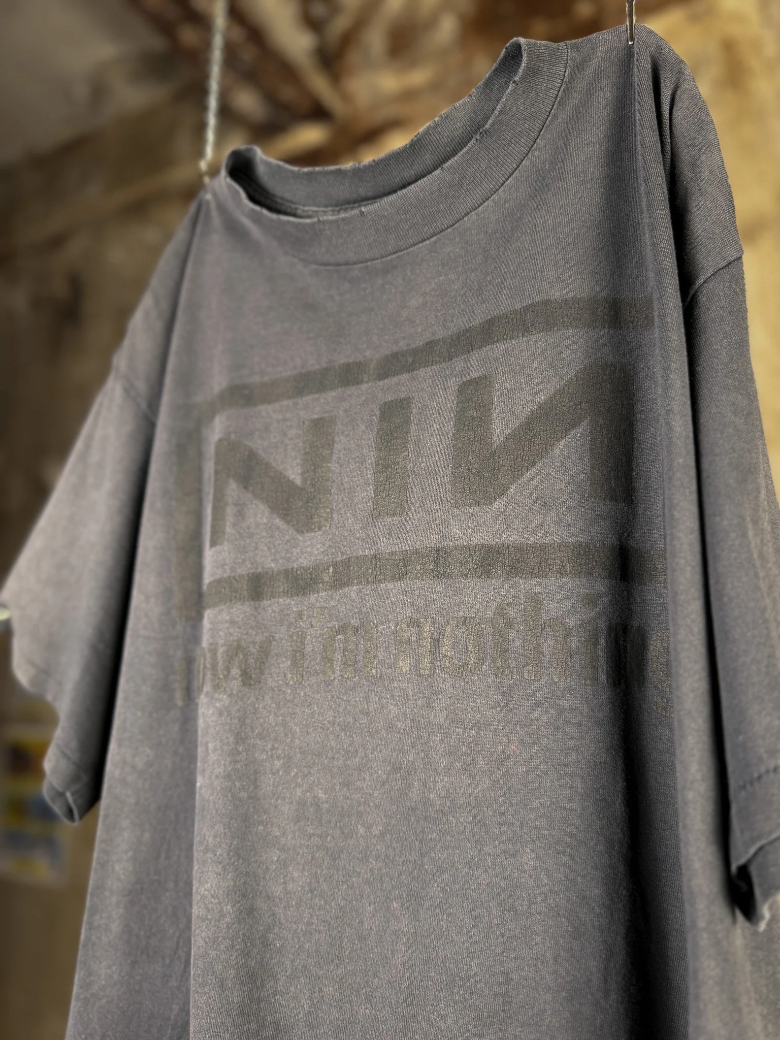 nin-05.jpg