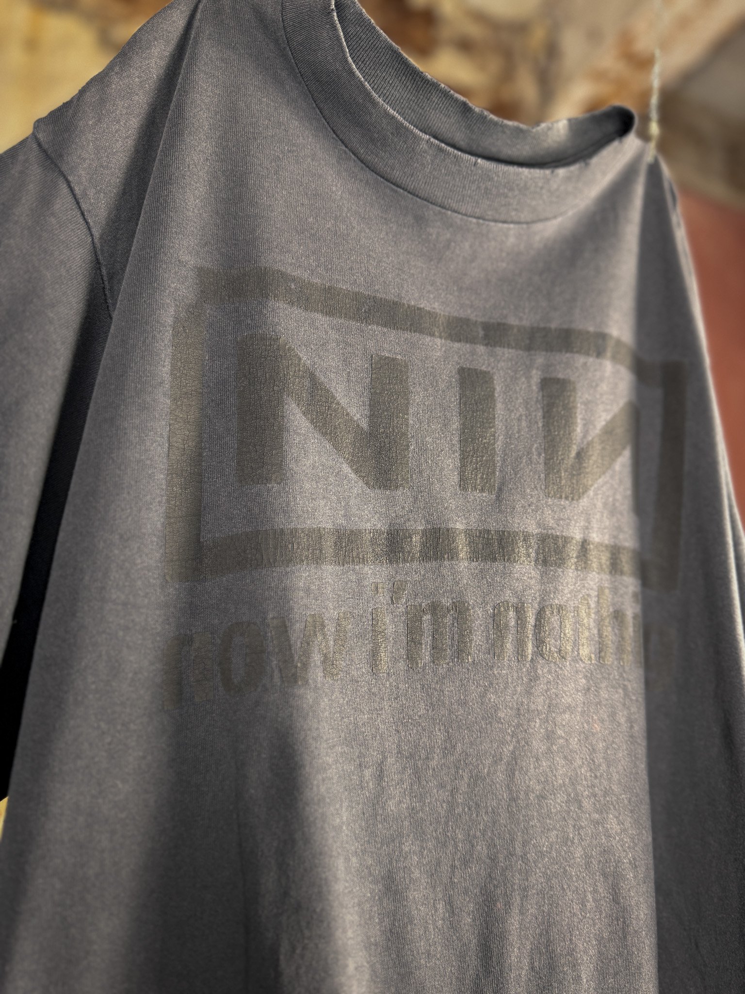 nin-04.jpg