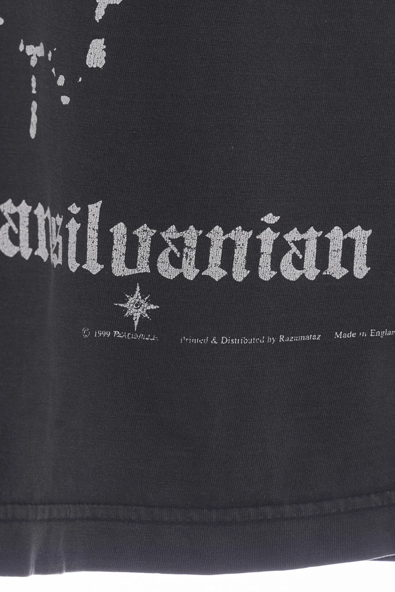 dark throne transilvanian -08.jpg