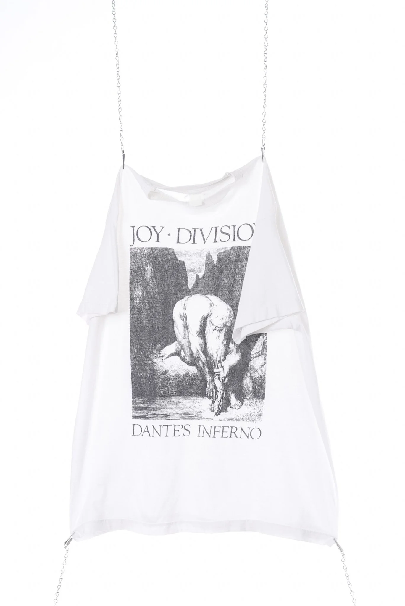 joy division dantes inferno -04.jpg
