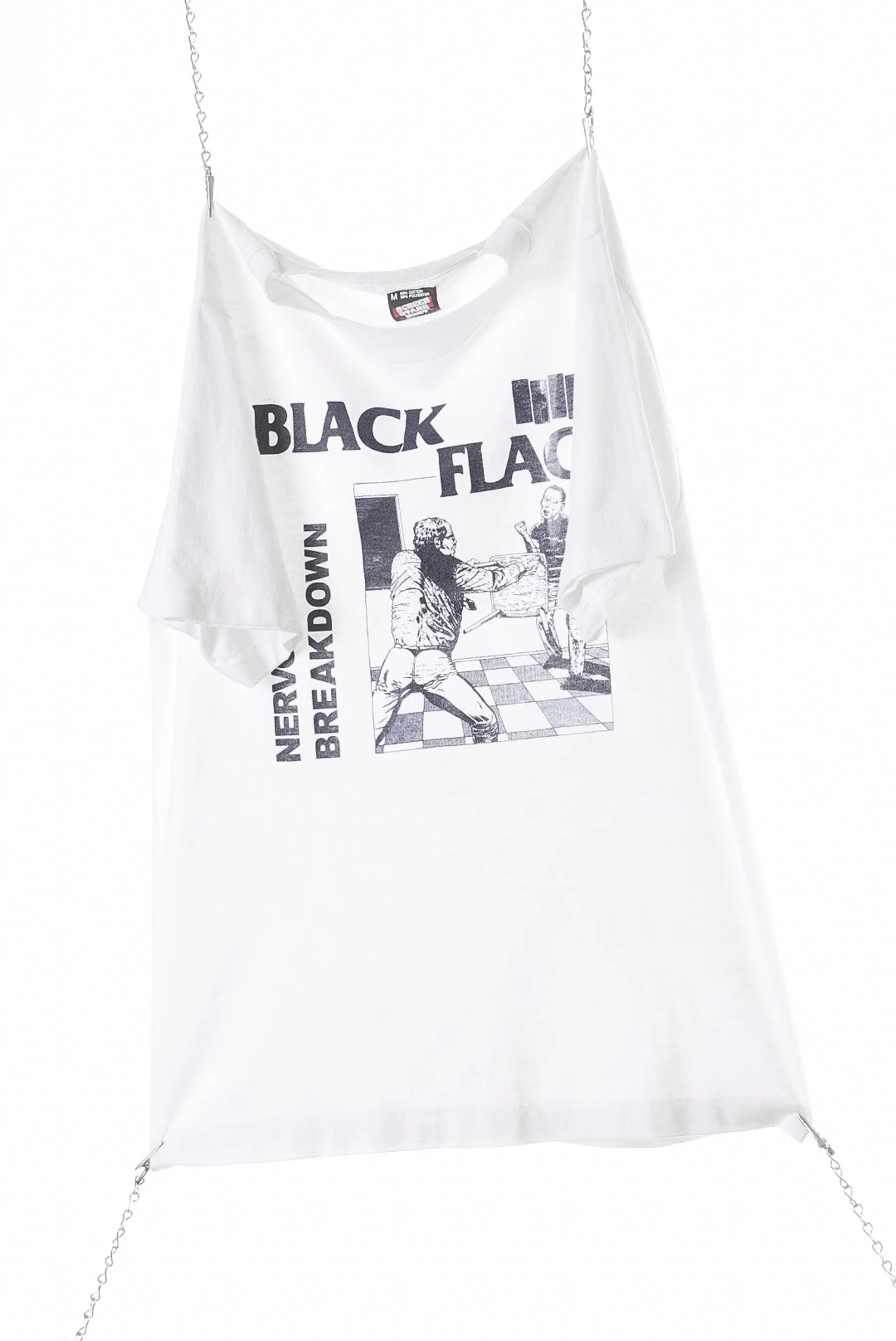 black flag nervous breakdown-06.jpg