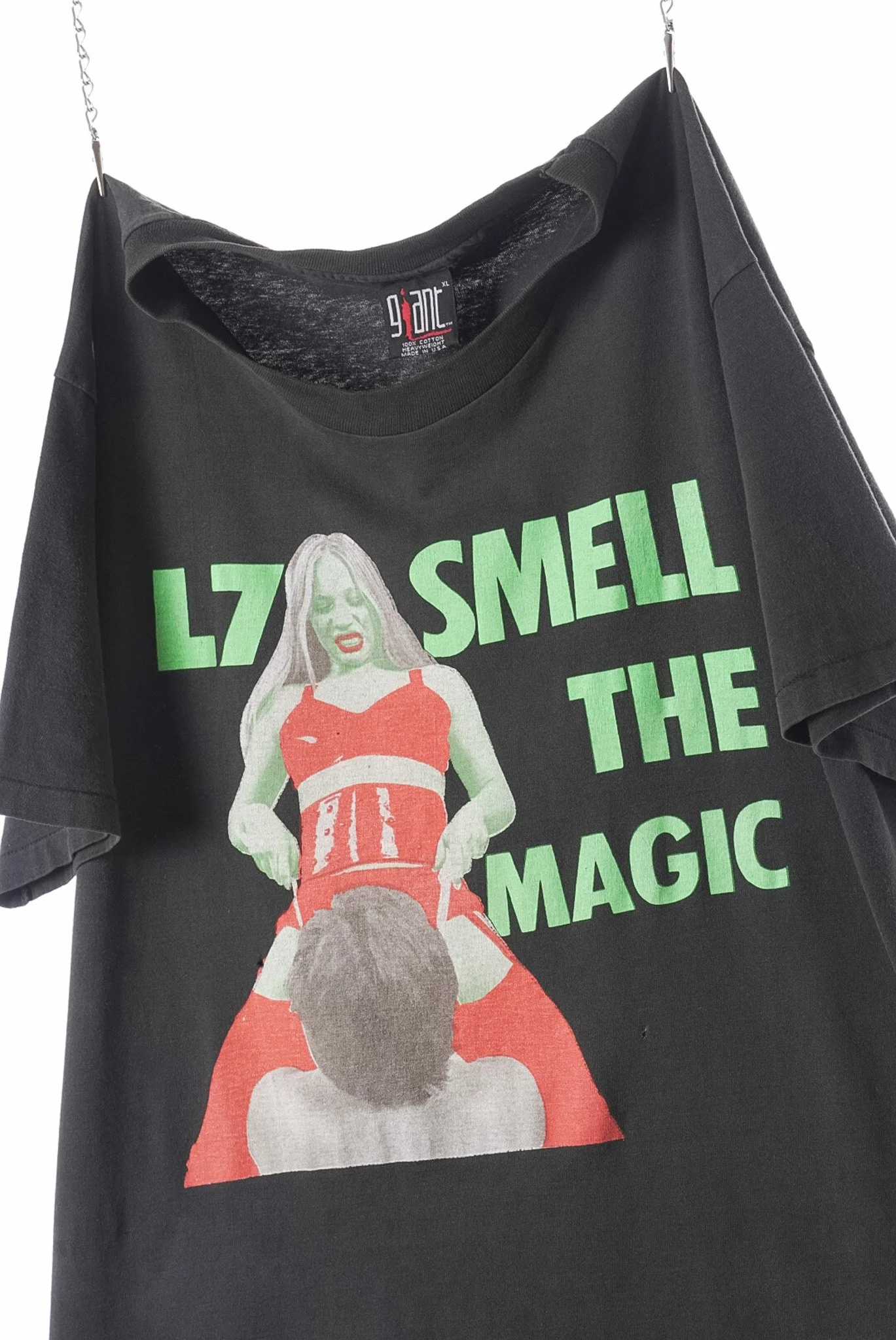 l7 smell the magic-09.jpg