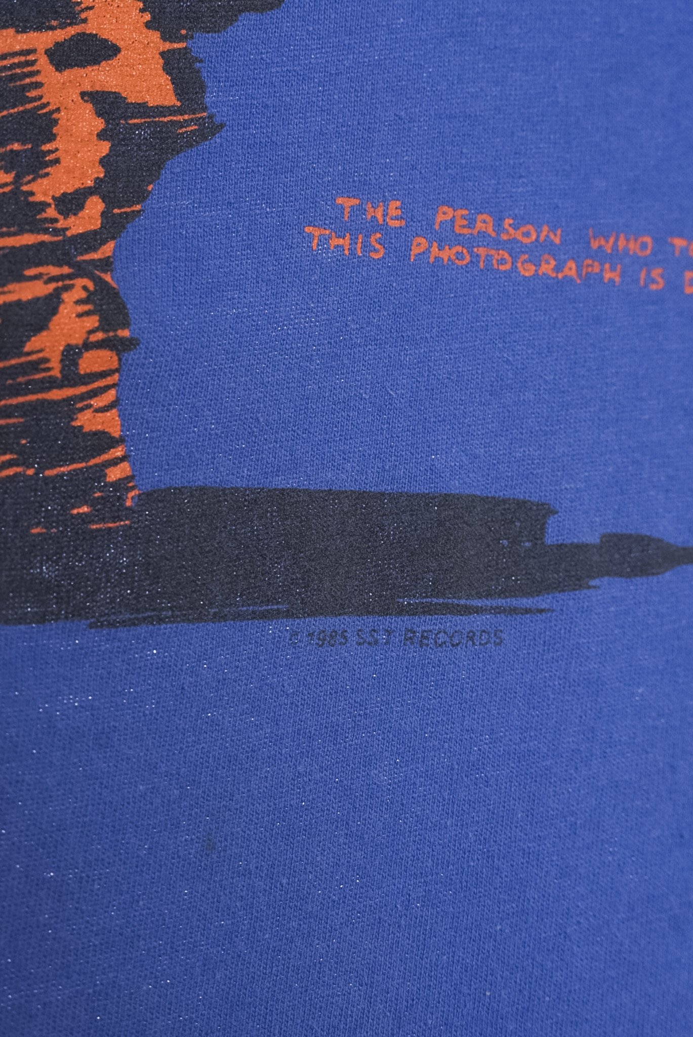 nuke-05.jpg