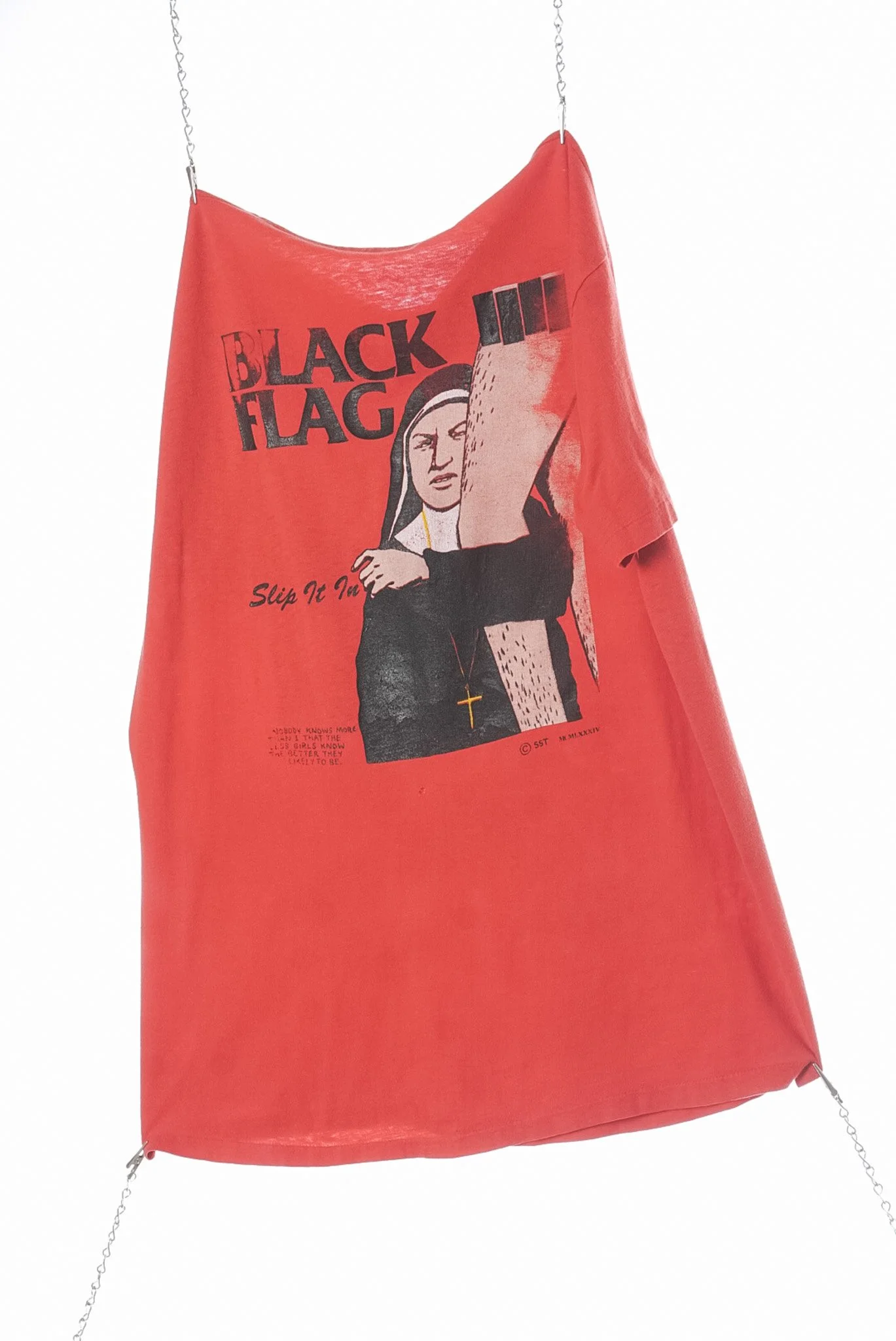 black flag slip it in test-18.jpg