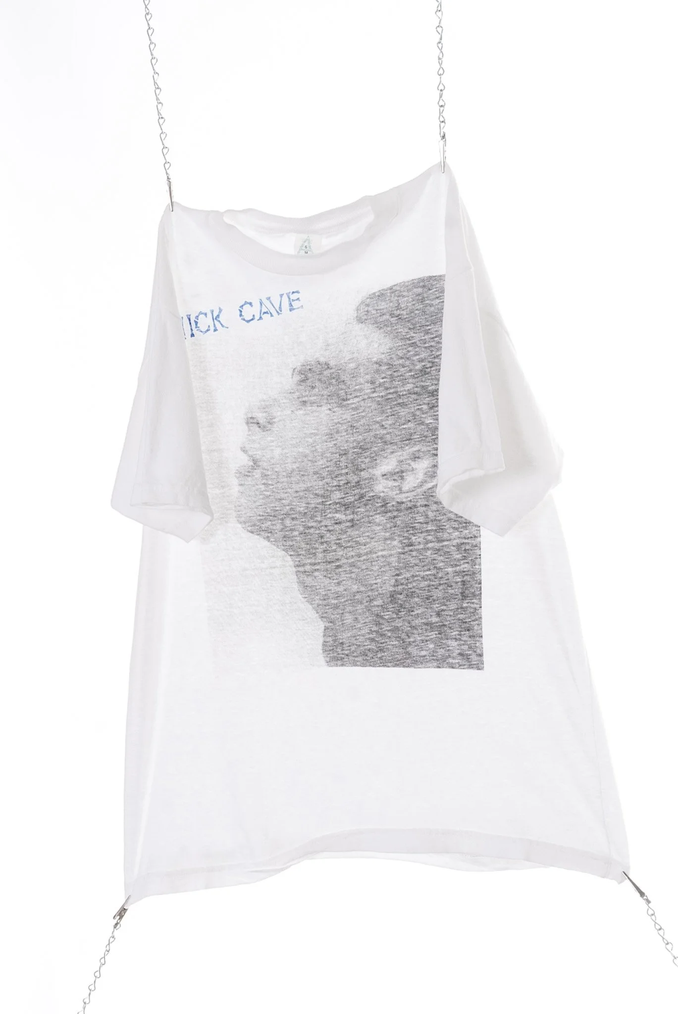nick cave blue spellout-05.jpg