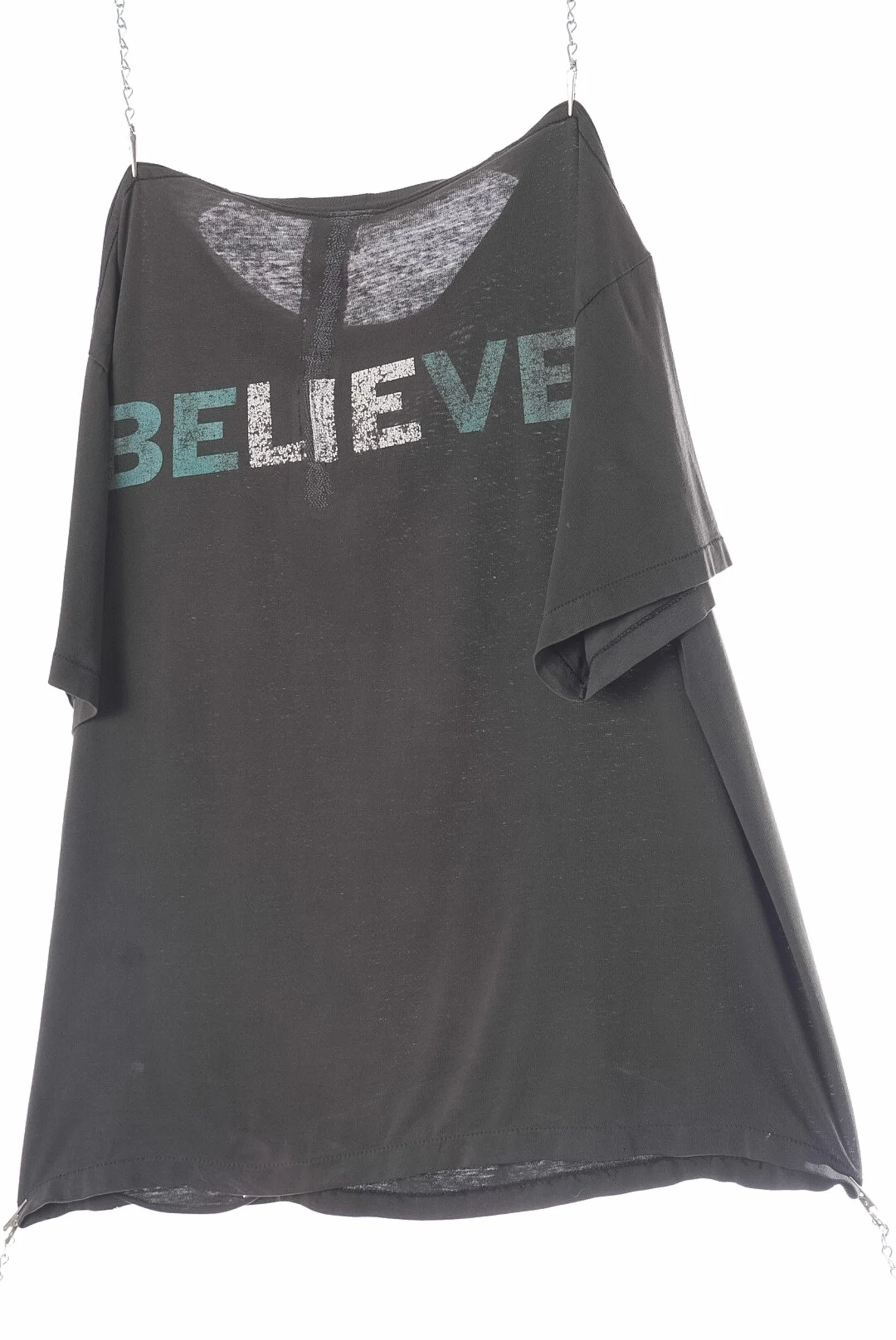 manson believe-15.jpg