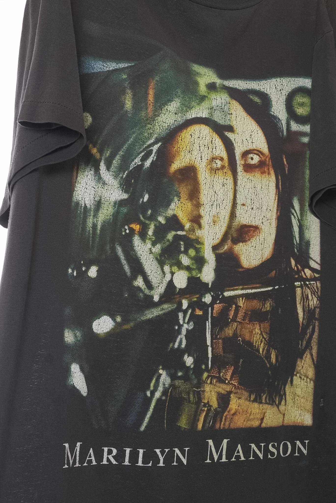 manson the beautiful people -07.jpg
