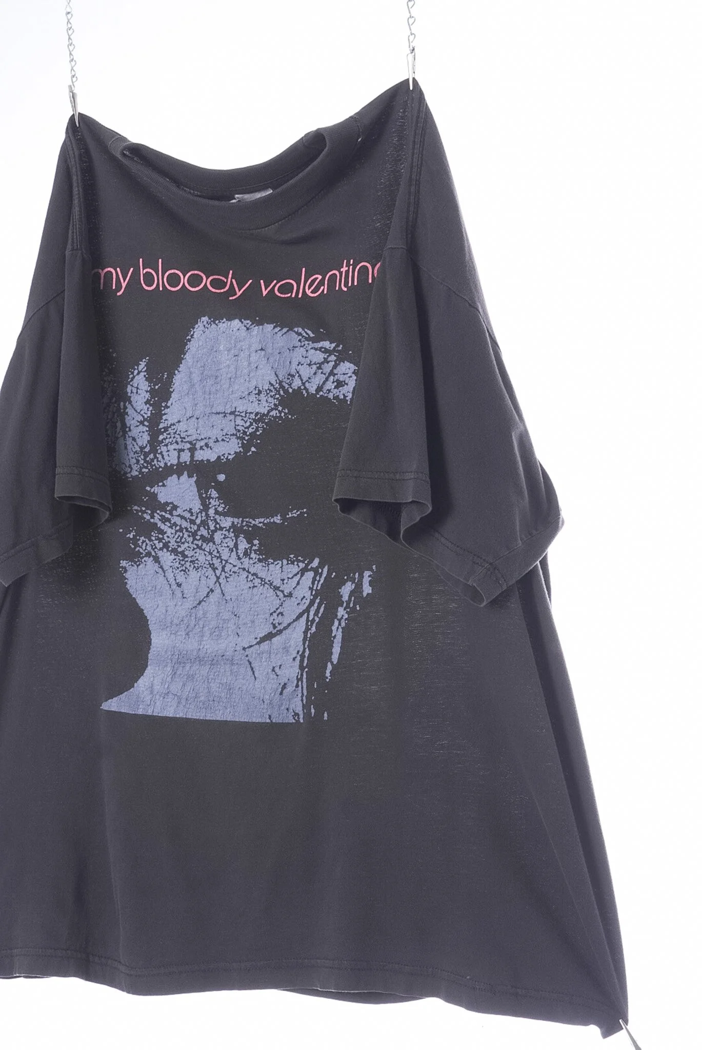 mbv feed me your kisses-04.jpg