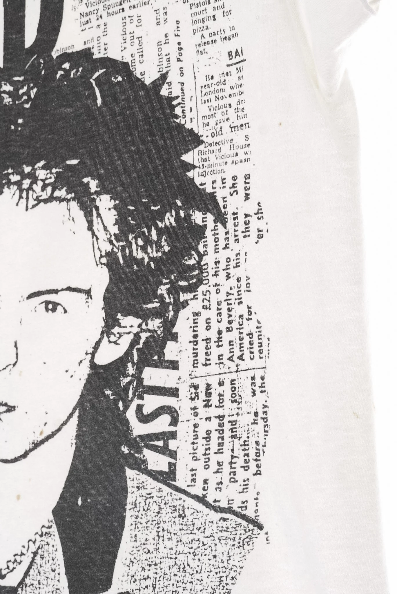 sid magazine dead-11.jpg