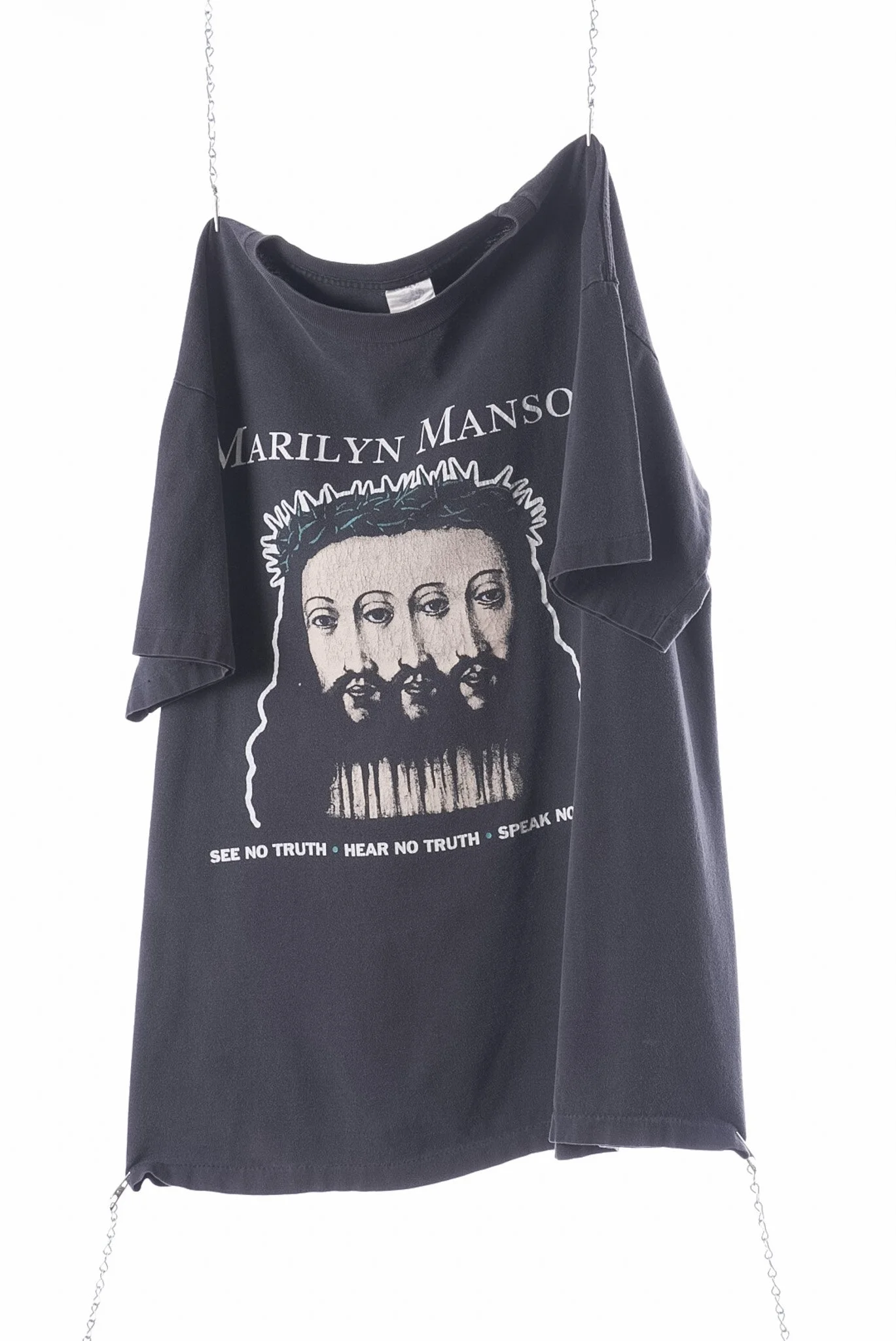 manson believe-08.jpg