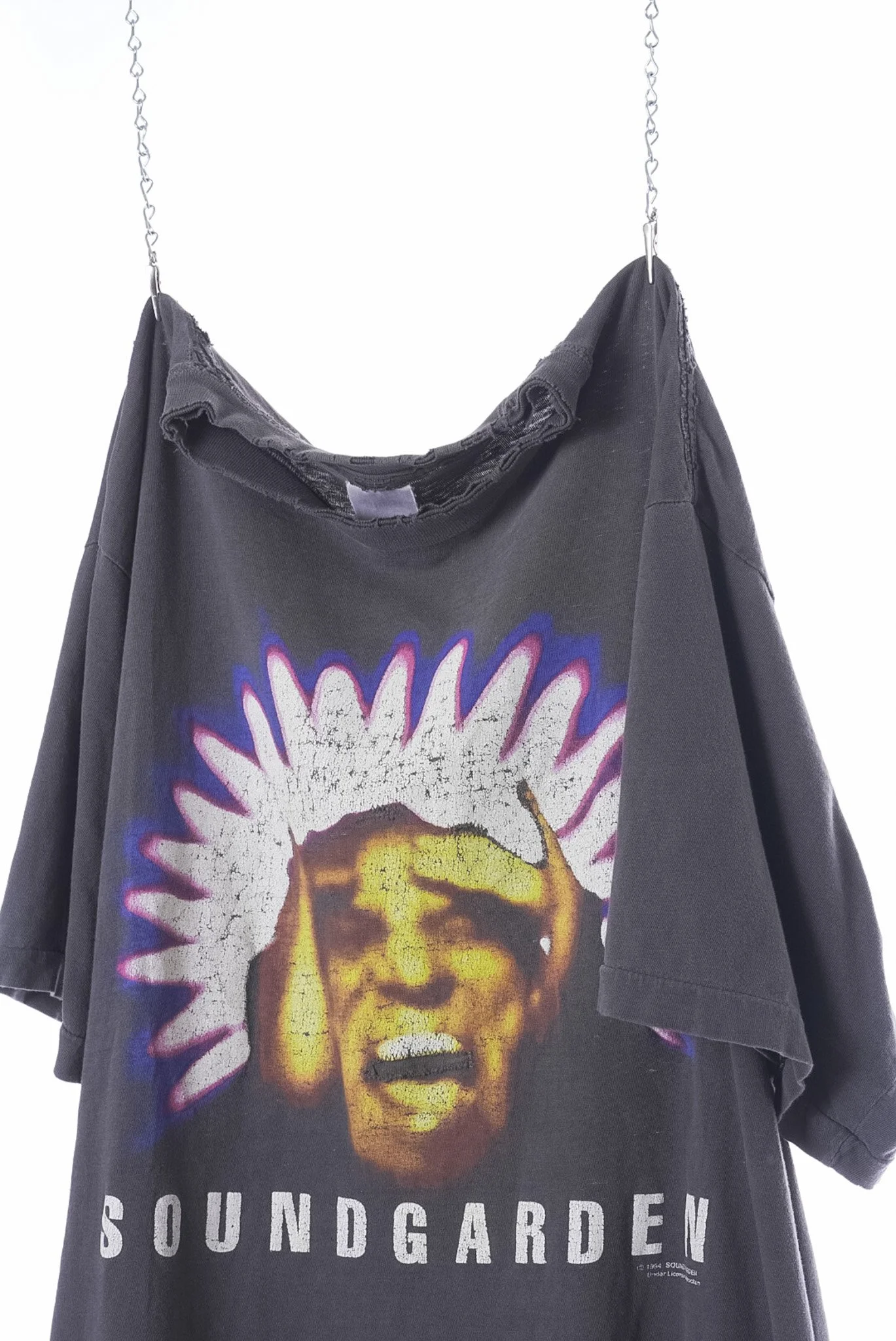 soundgarden bhs-03.jpg