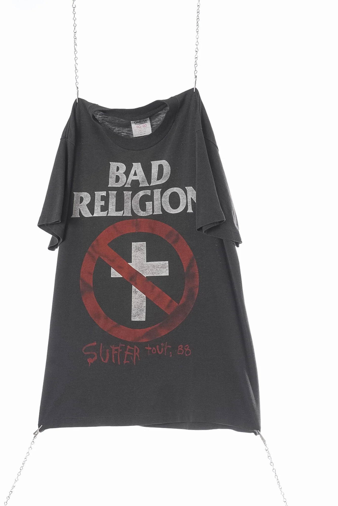 BAD RELIGION-04.jpg
