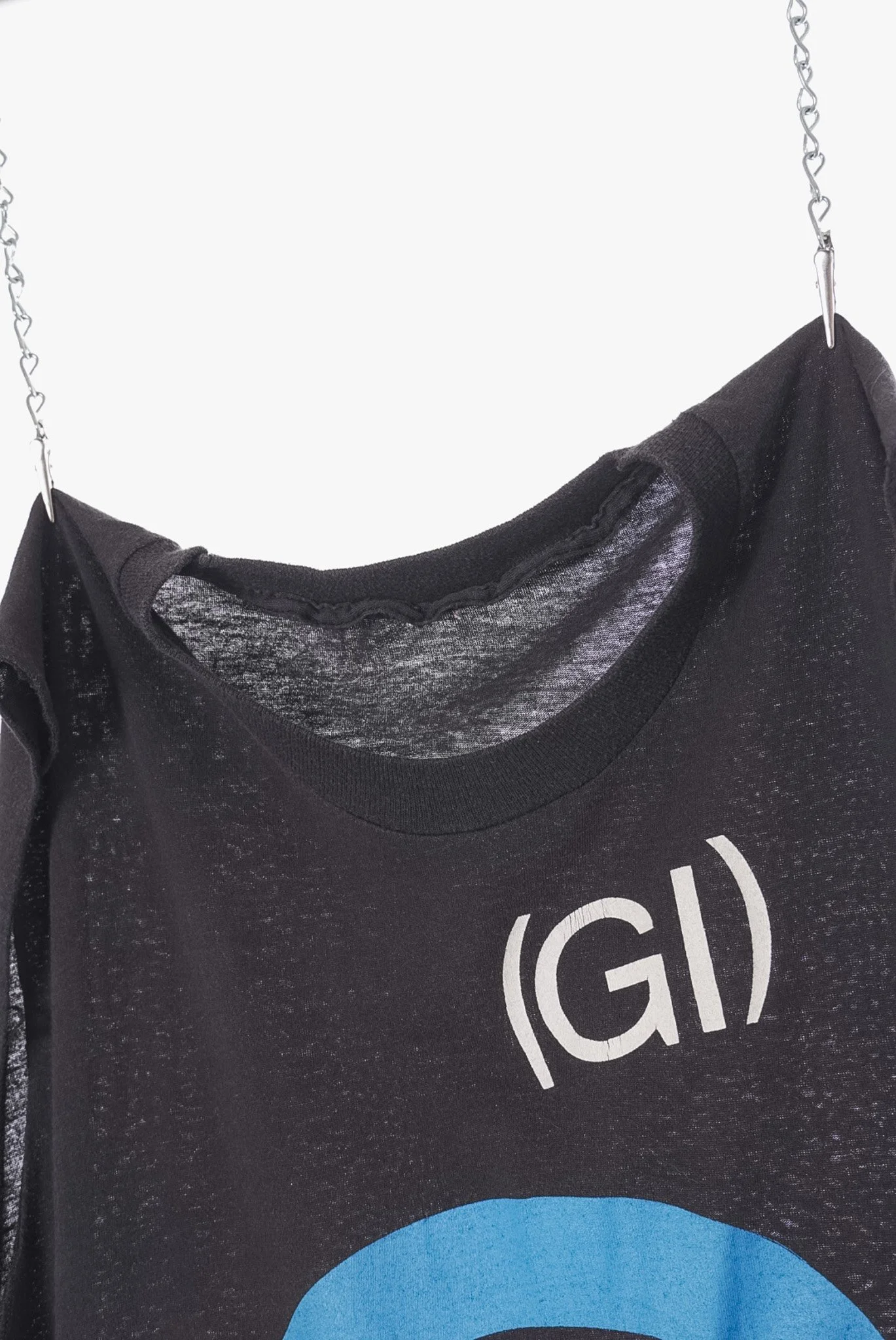 the germs gi black cutoff -08.jpg