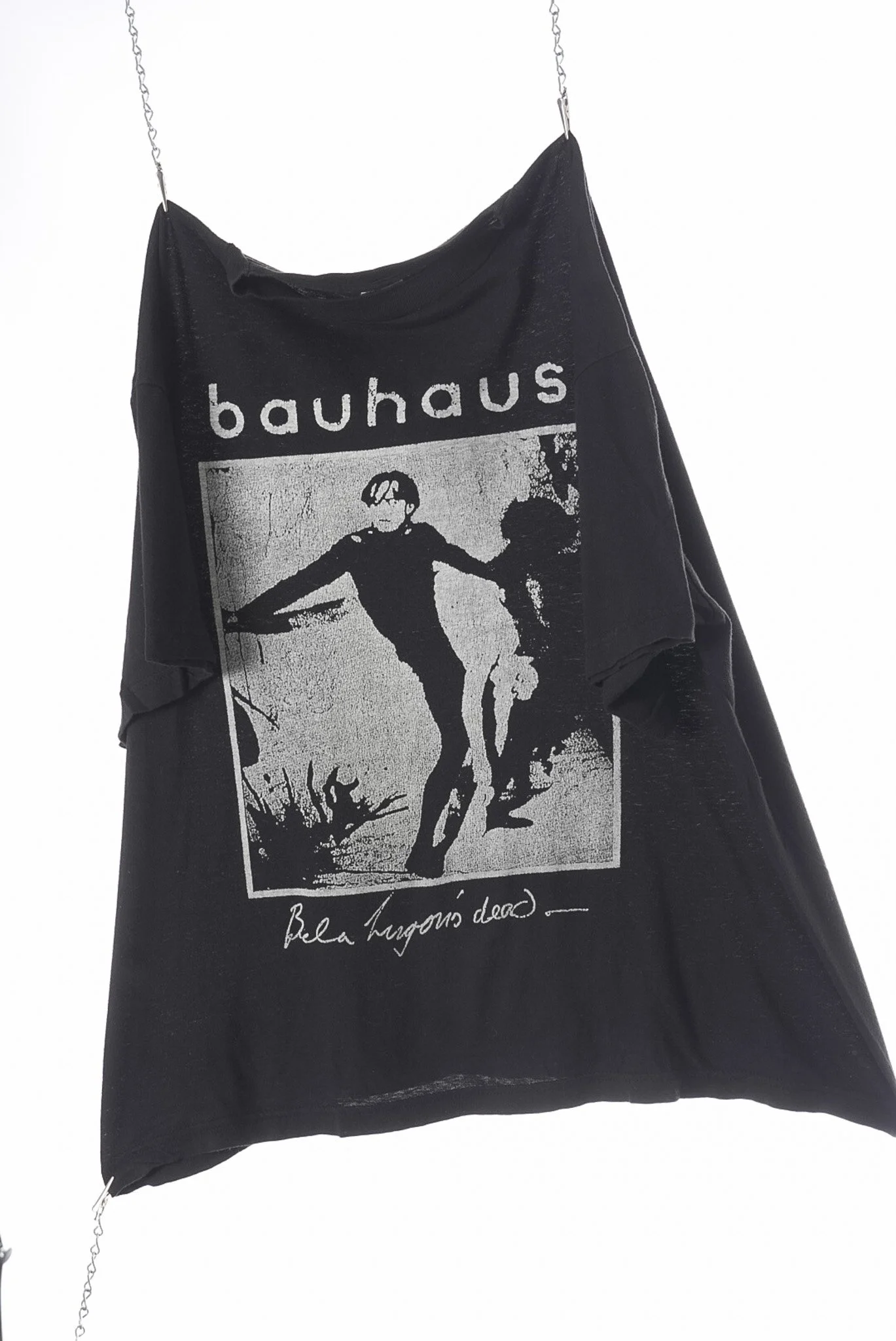 bauhaus bela lugosis dead-04.jpg