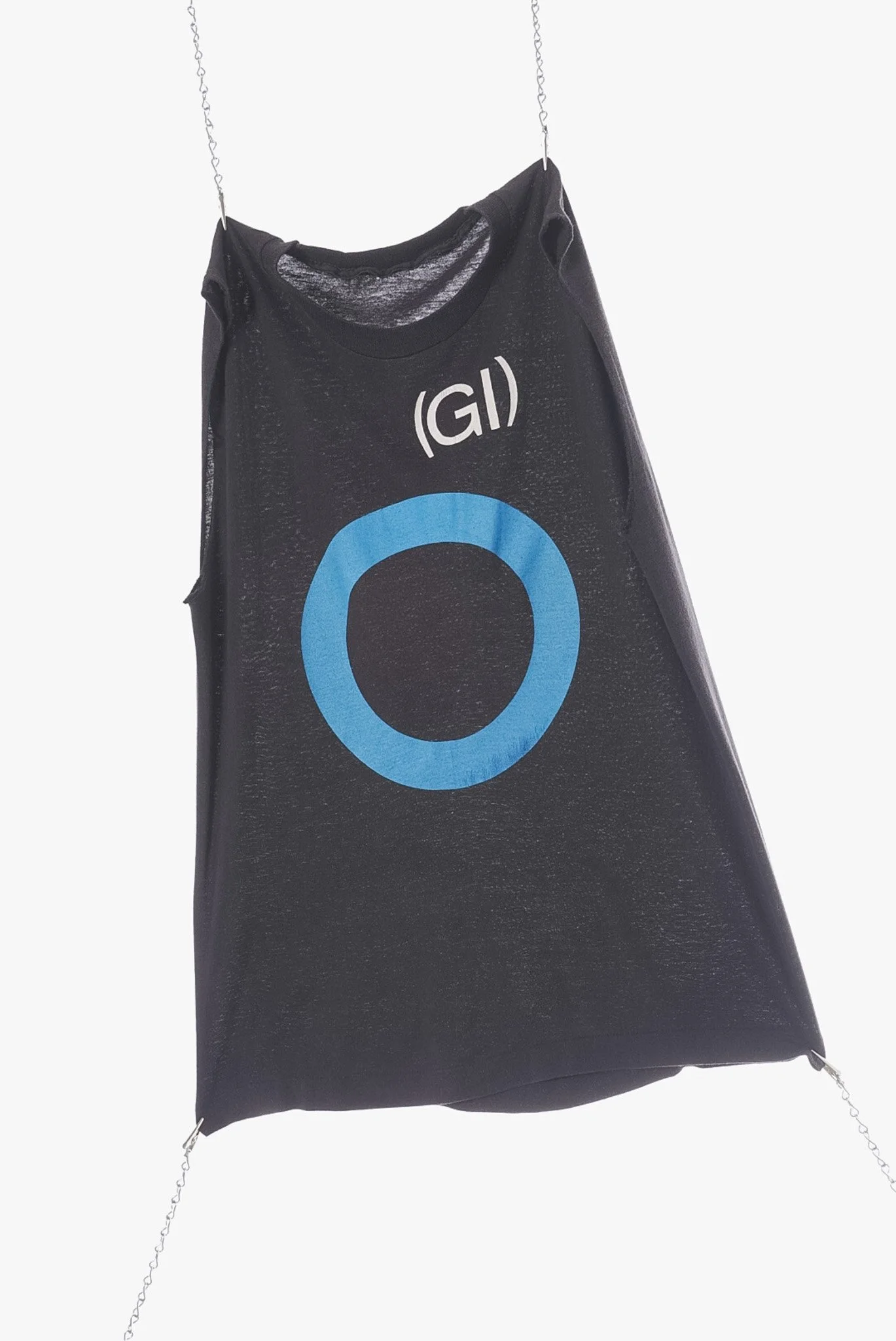the germs gi black cutoff -04.jpg