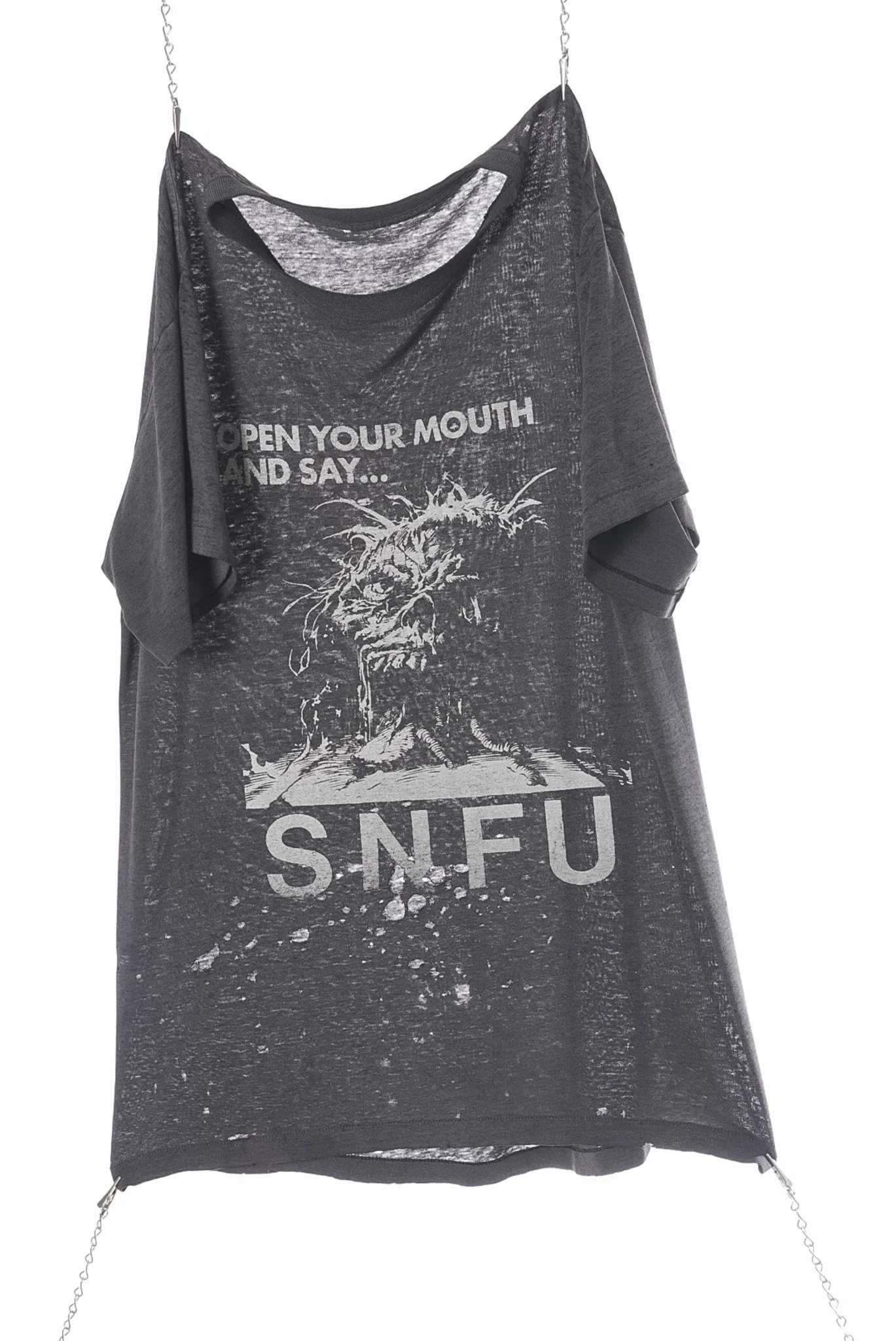 snfu-03.jpg