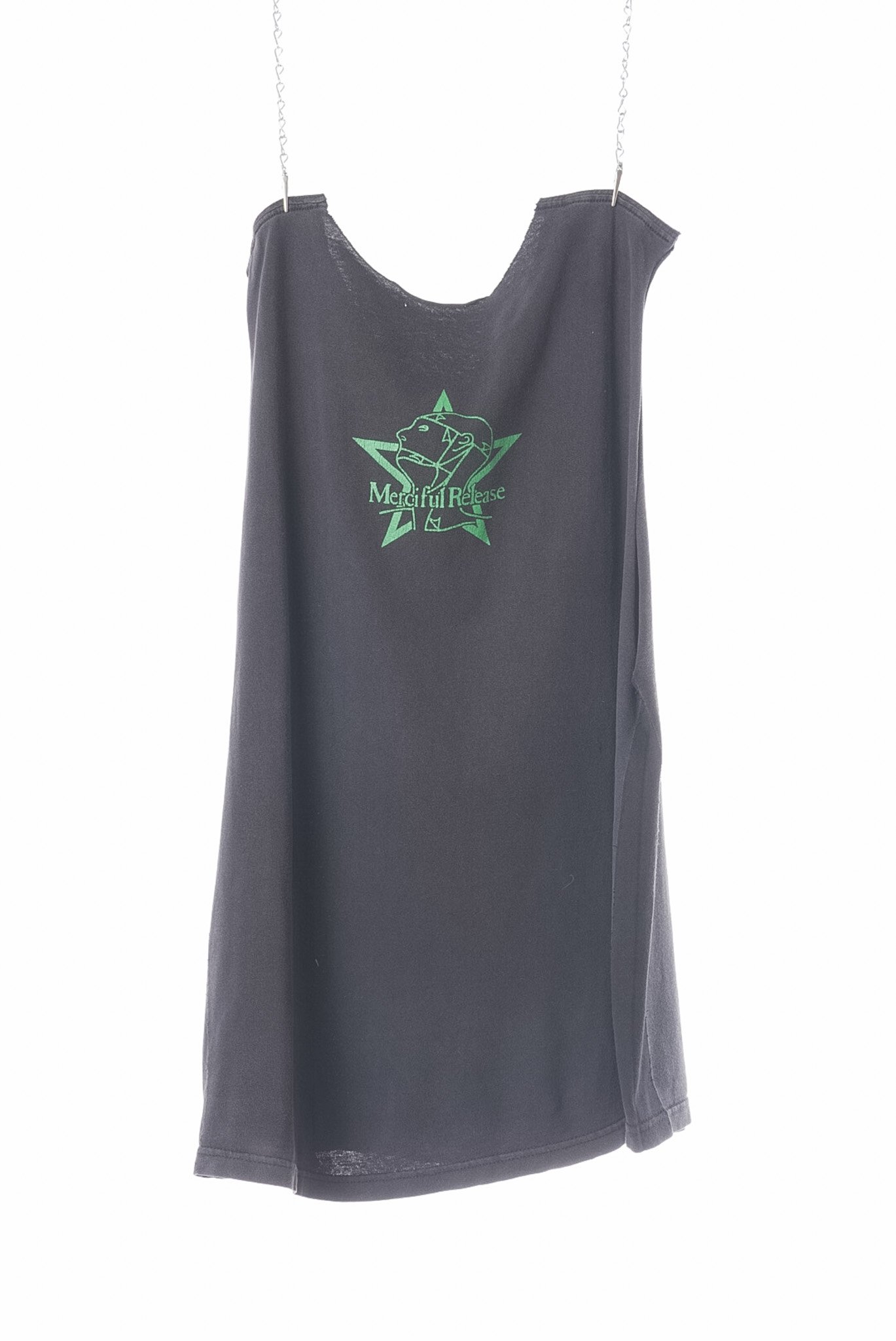 sisters of mercy cutoff-10.jpg