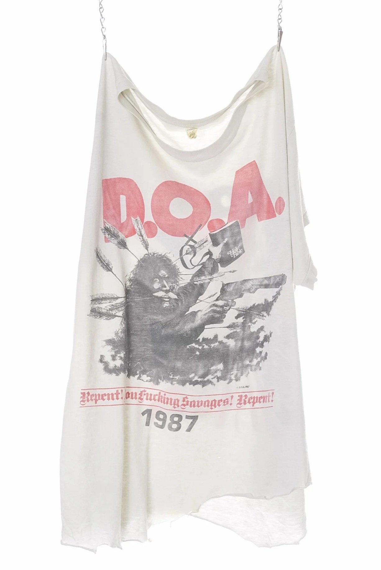 doa-01.jpg