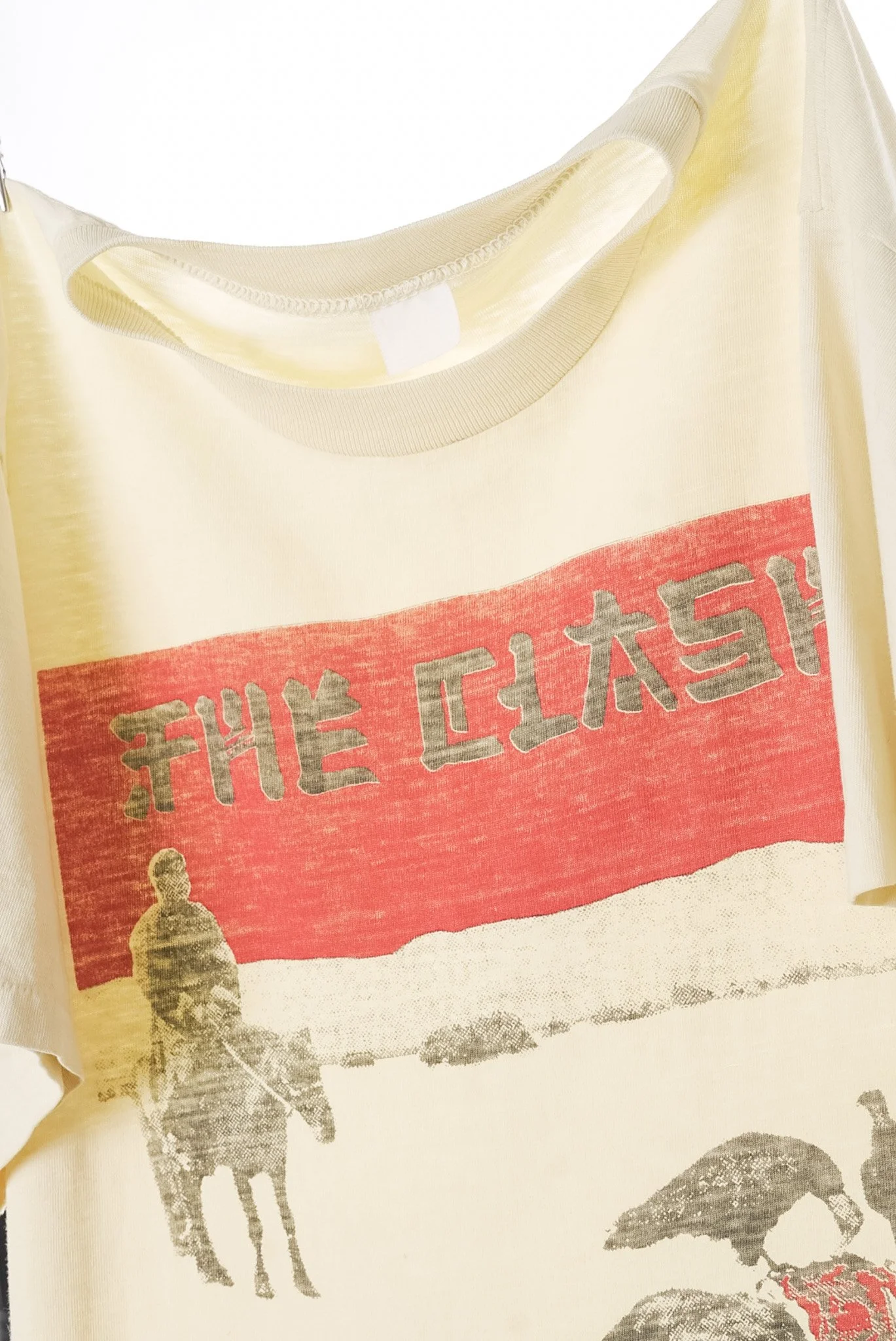 the clash give em enough rope-07.jpg