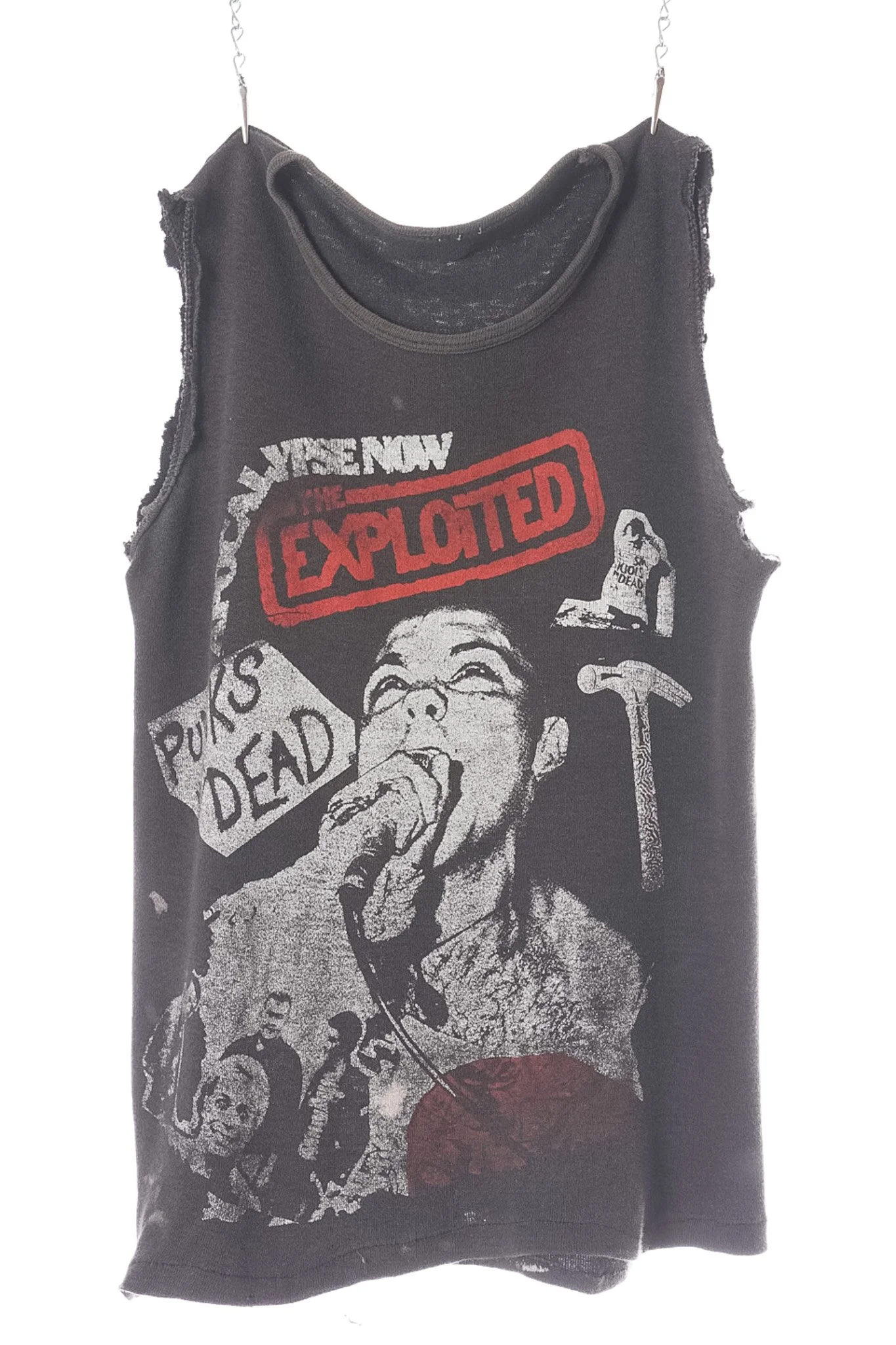 exploited apocalypse now -01.jpg