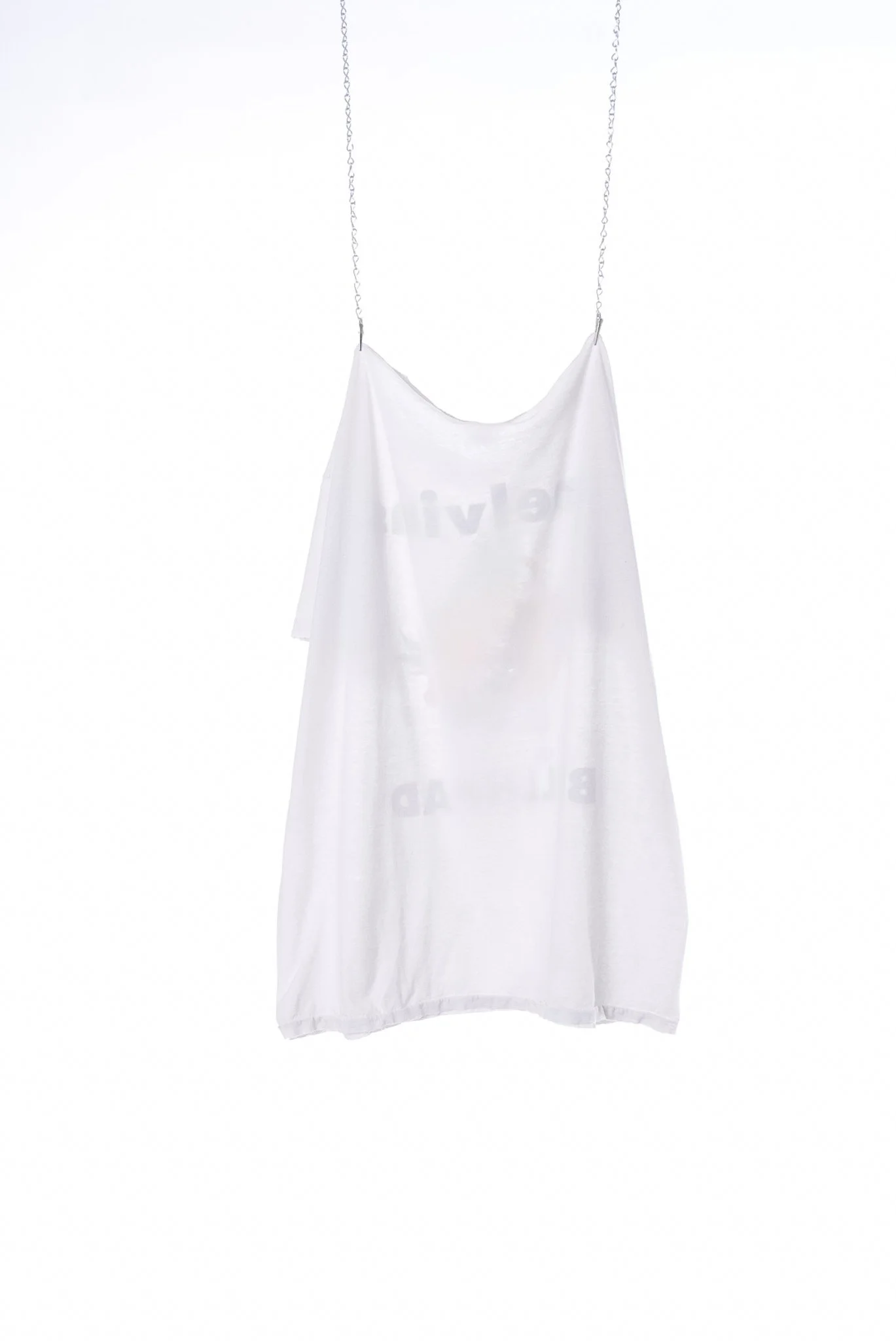 melvins bullhead-10.jpg