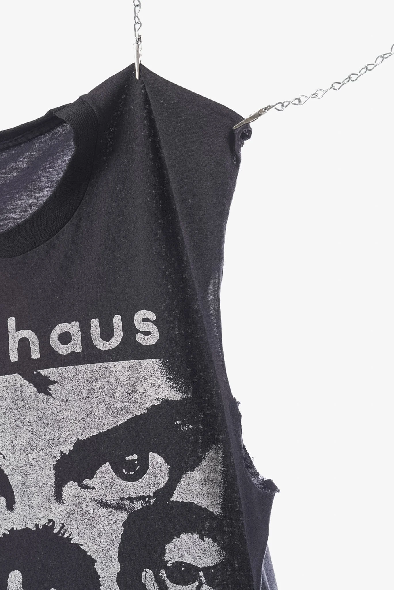 bauhaus cutoff-7.jpg