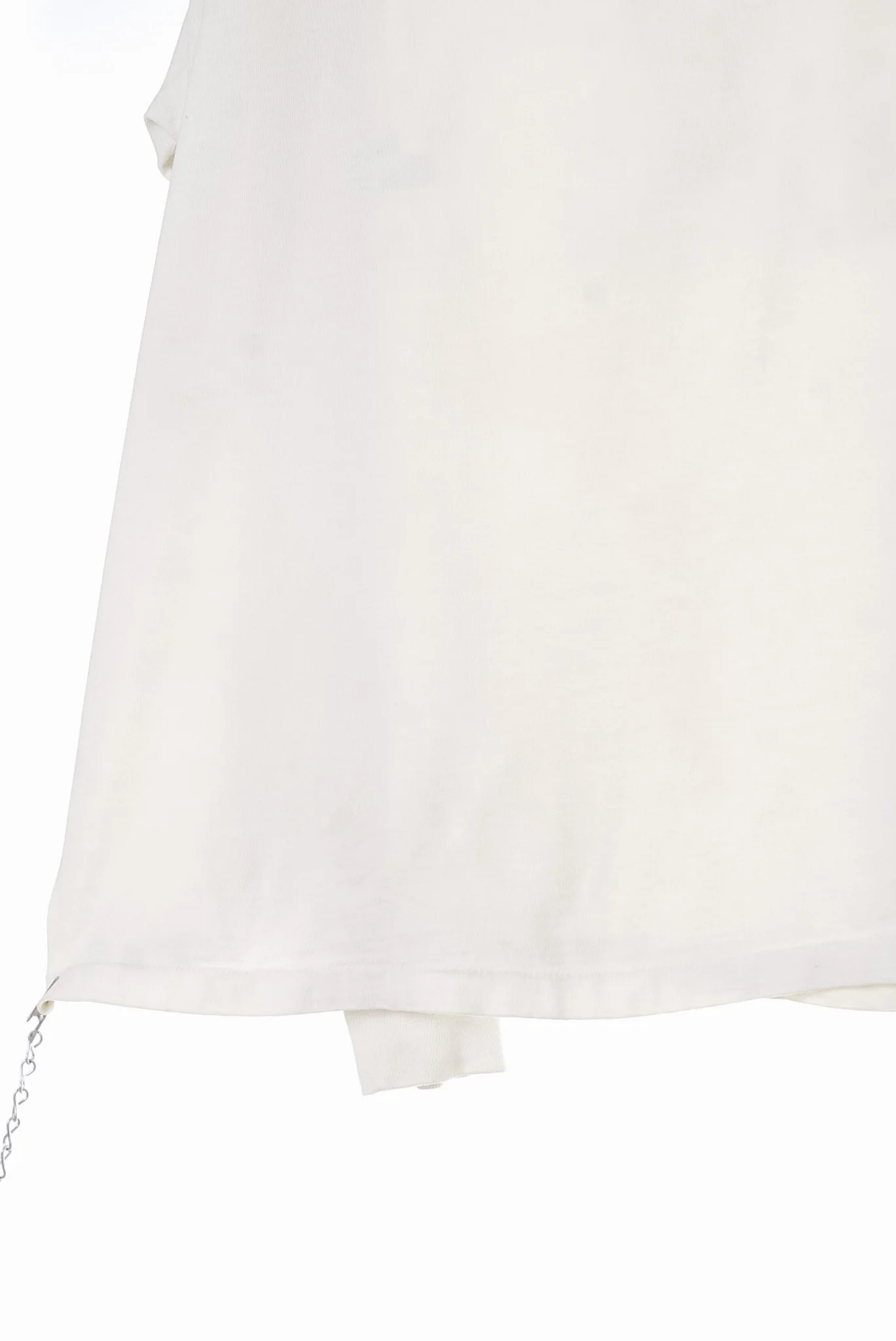 nervous breakdown long sleeve mac-14.jpg