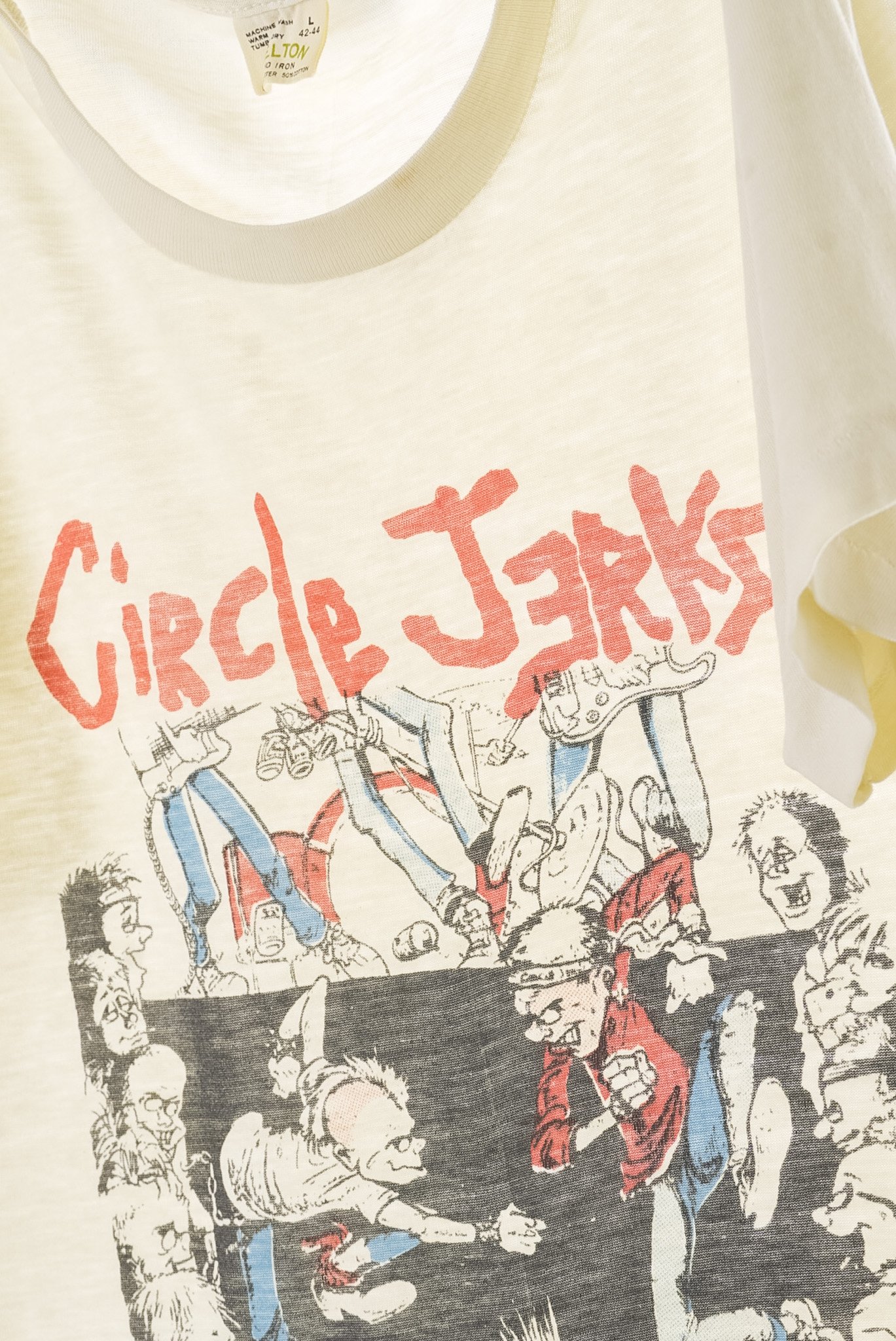 circle jerks-06.jpg