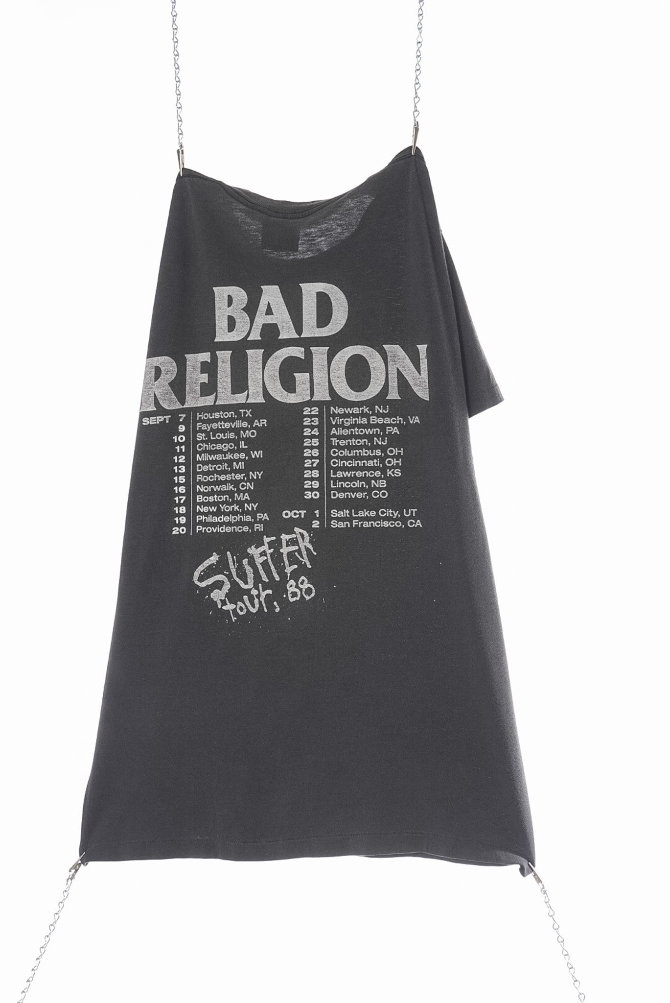 BAD RELIGION-10.jpg