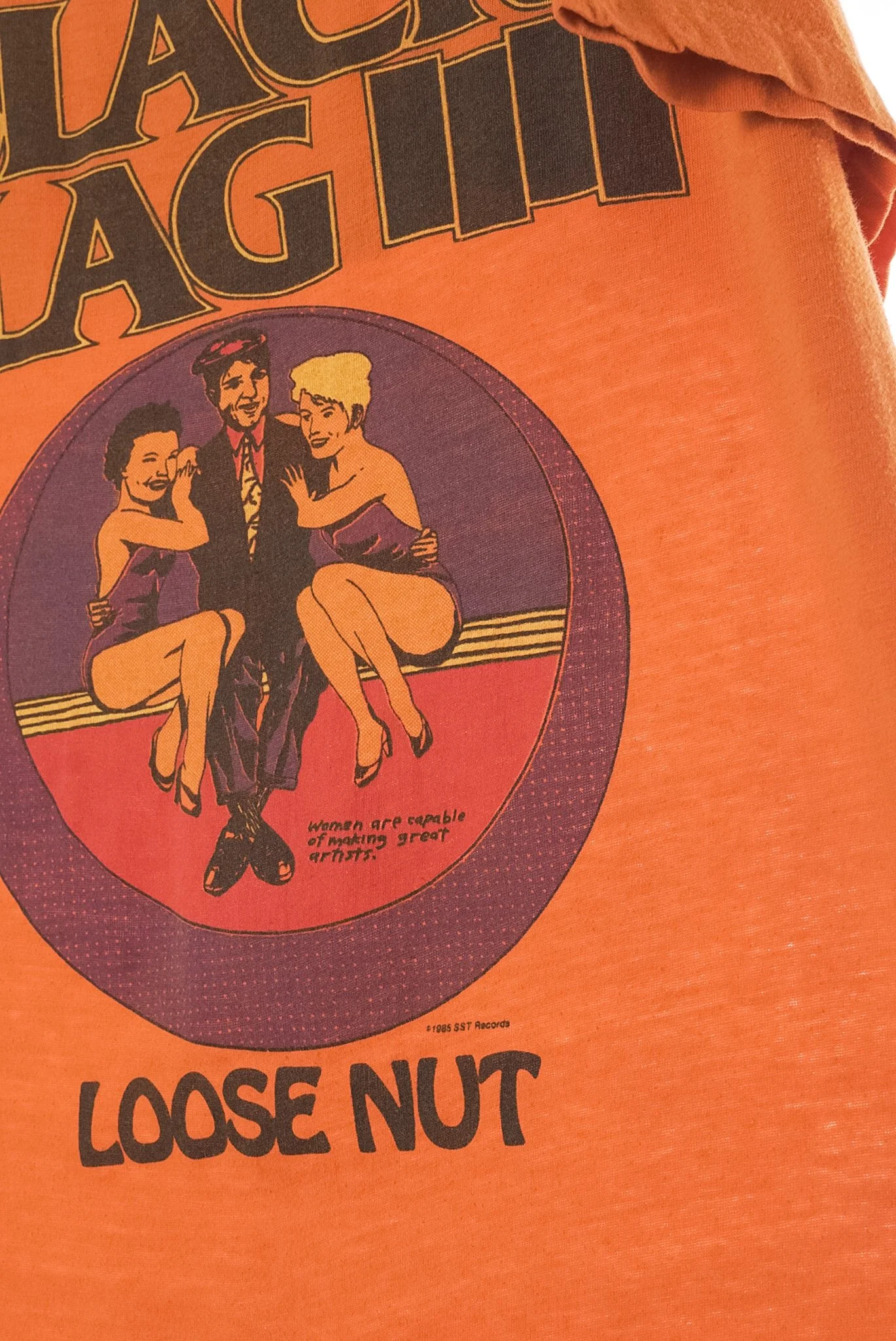 loose nut-06.jpg
