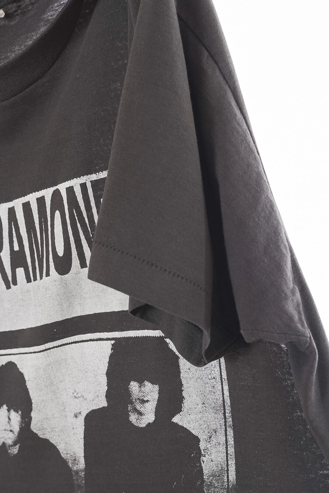 ramons-08.jpg