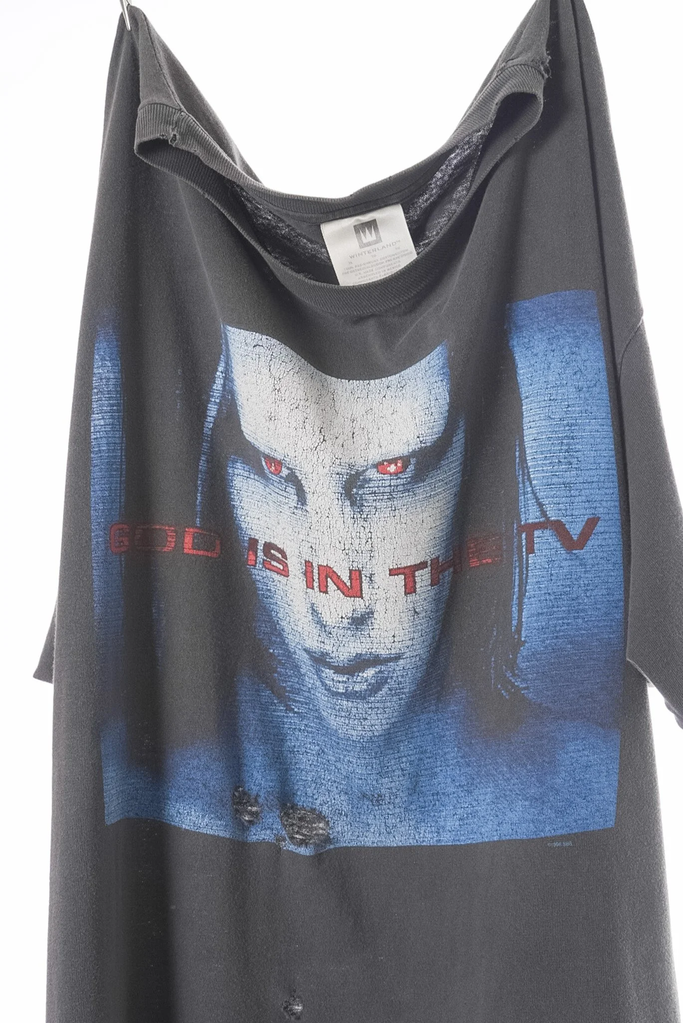 manson god in the tv-03.jpg